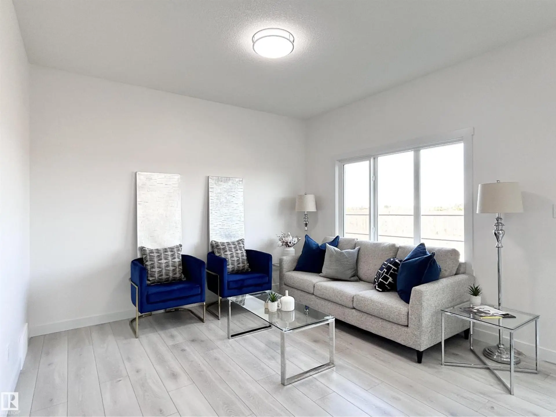 19634 29 AV NW - Image 6