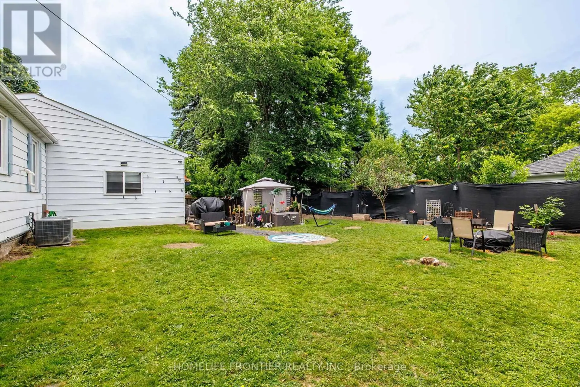 593 WATSON AVENUE - Image 3