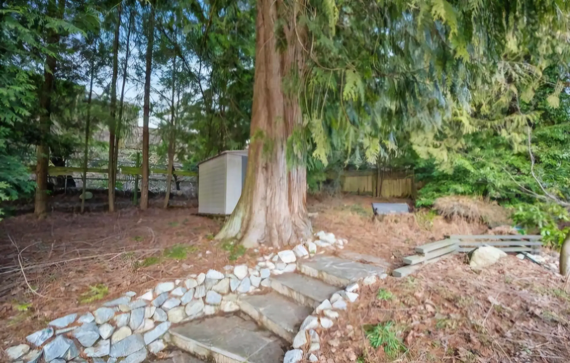 8055 Caribou Street - Image 7