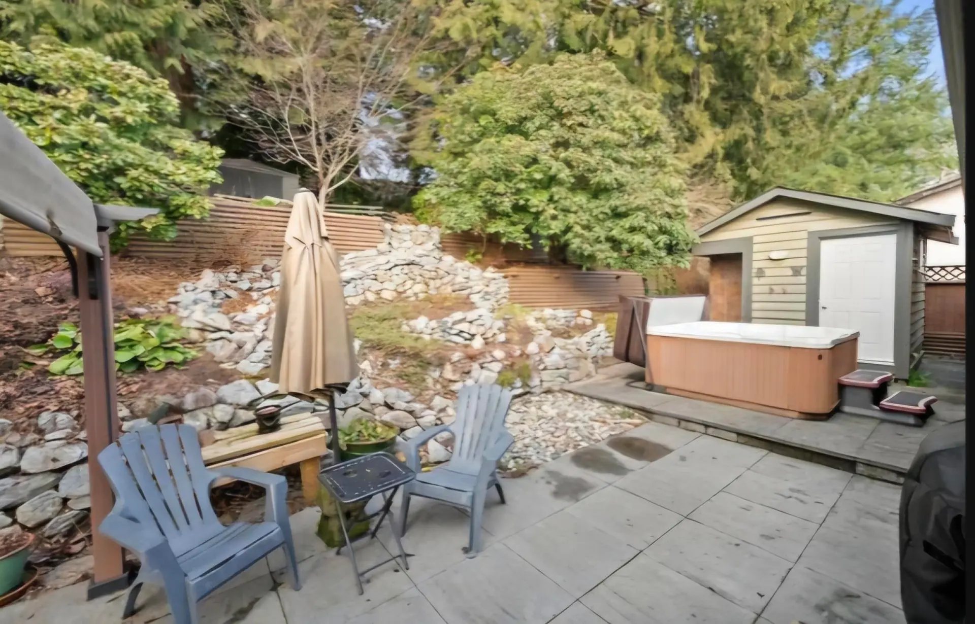 8055 Caribou Street - Image 8
