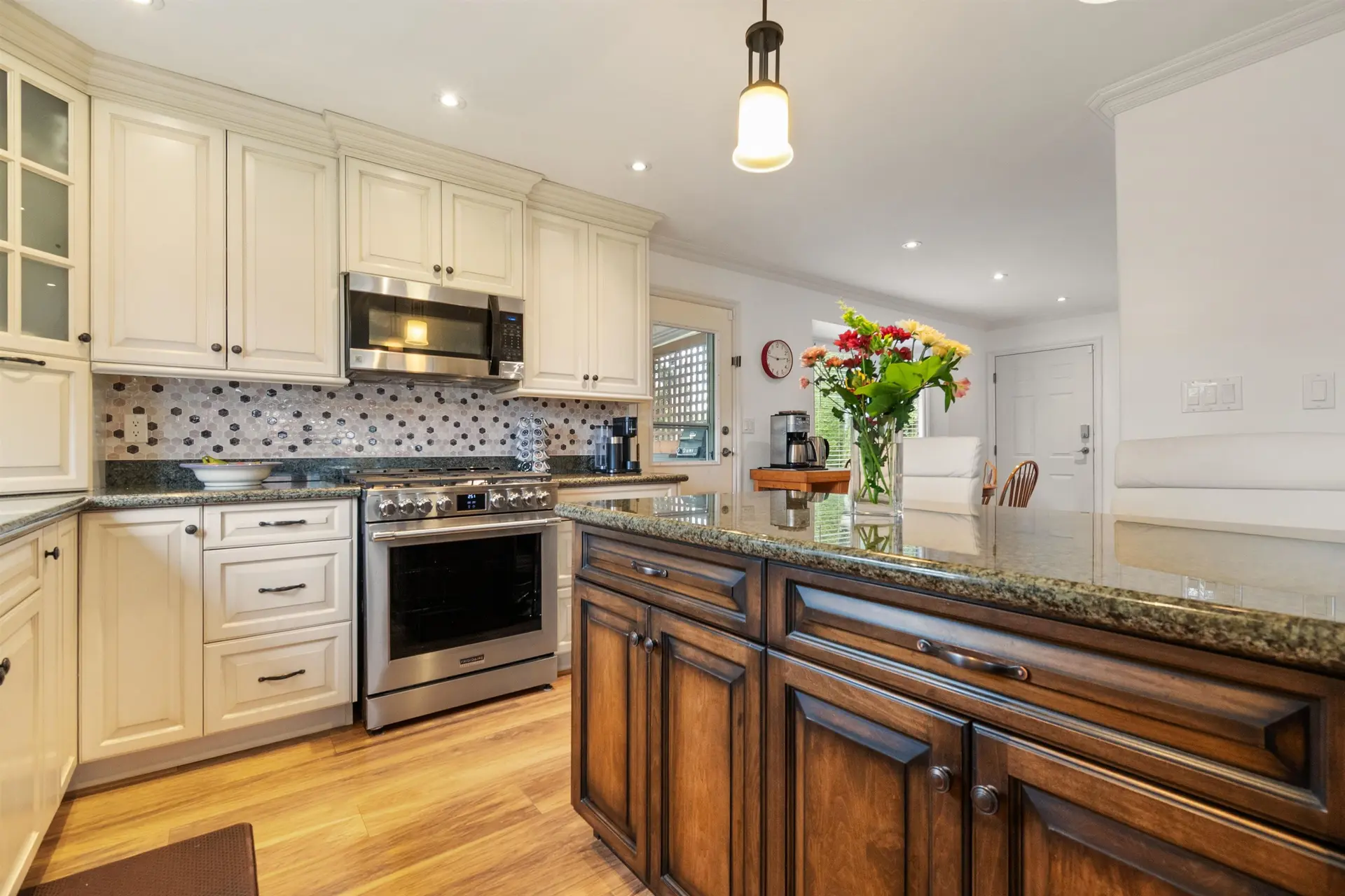 Property at 46000 Bonny Avenue, Chilliwack, BC