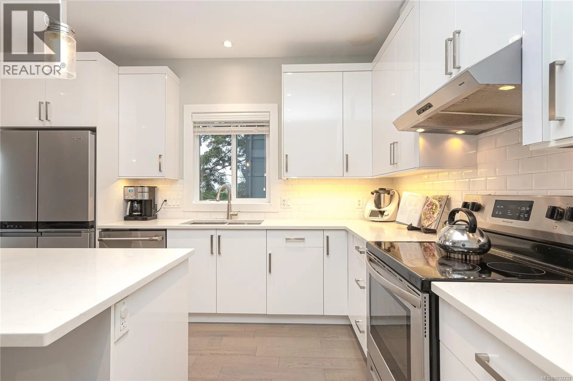 Property at 784 Braveheart Lane, Colwood, BC