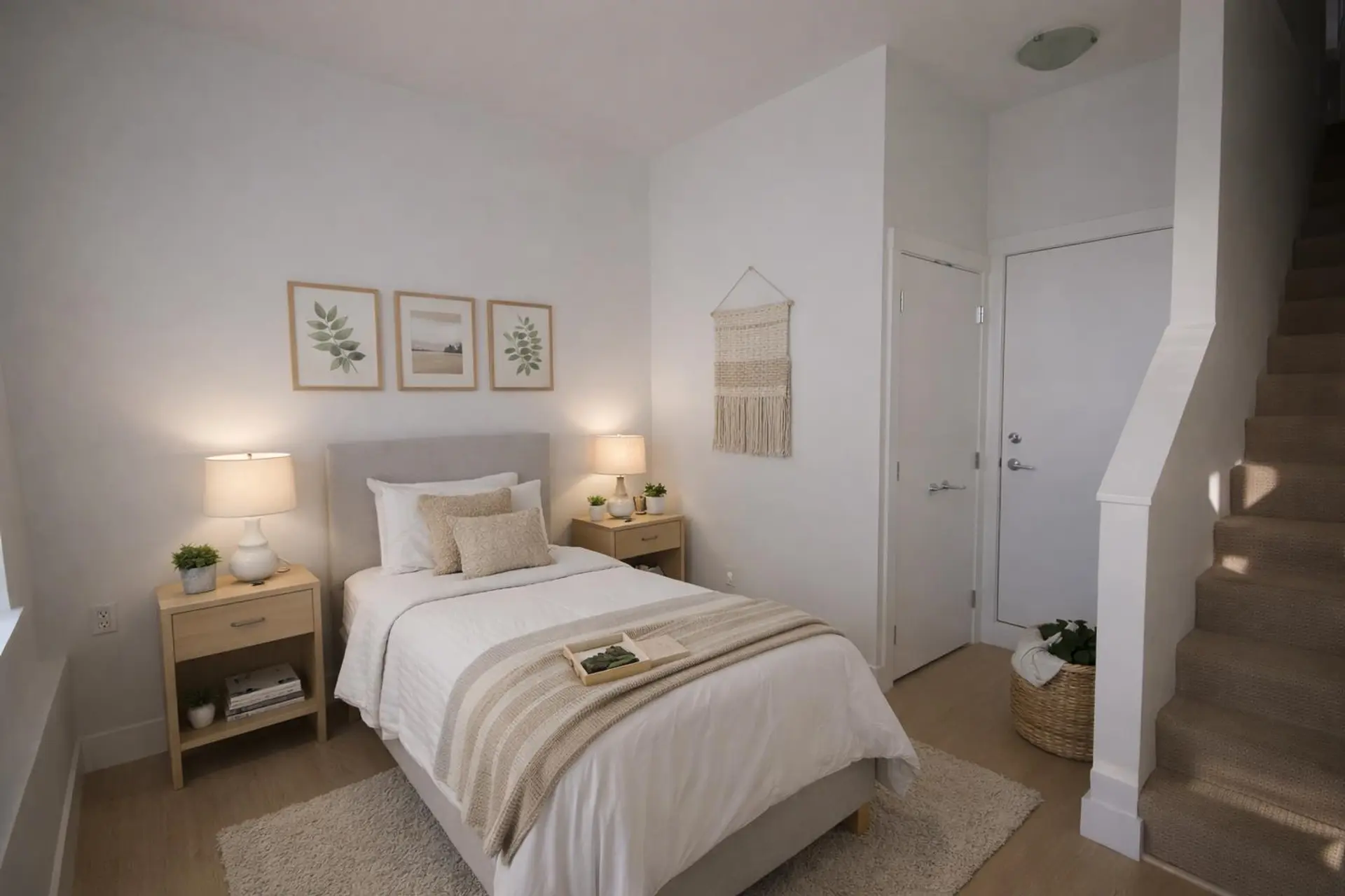 #6 909 Clarke Road - Image 9