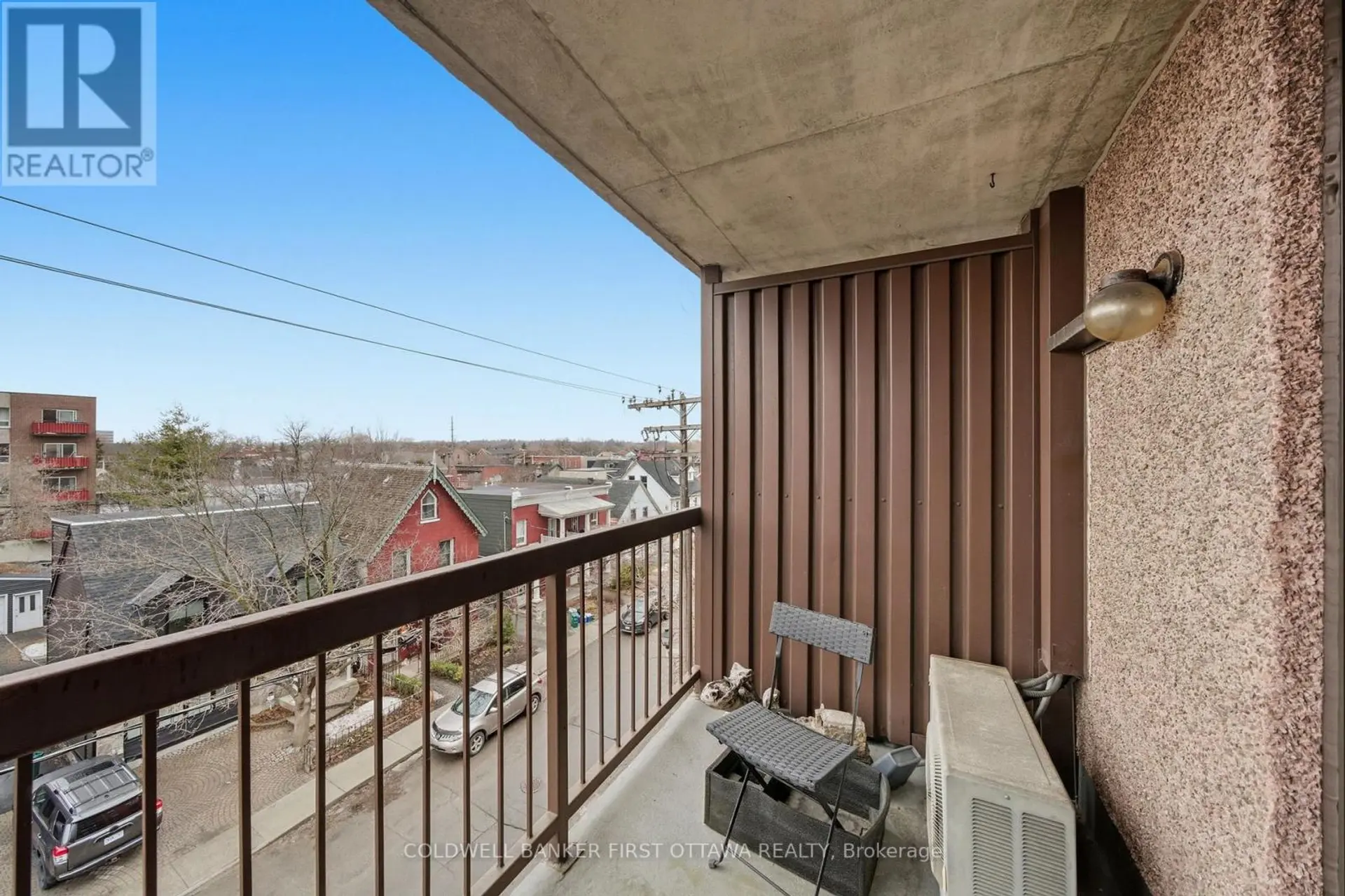 #402 222 GUIGUES AVENUE - Image 17