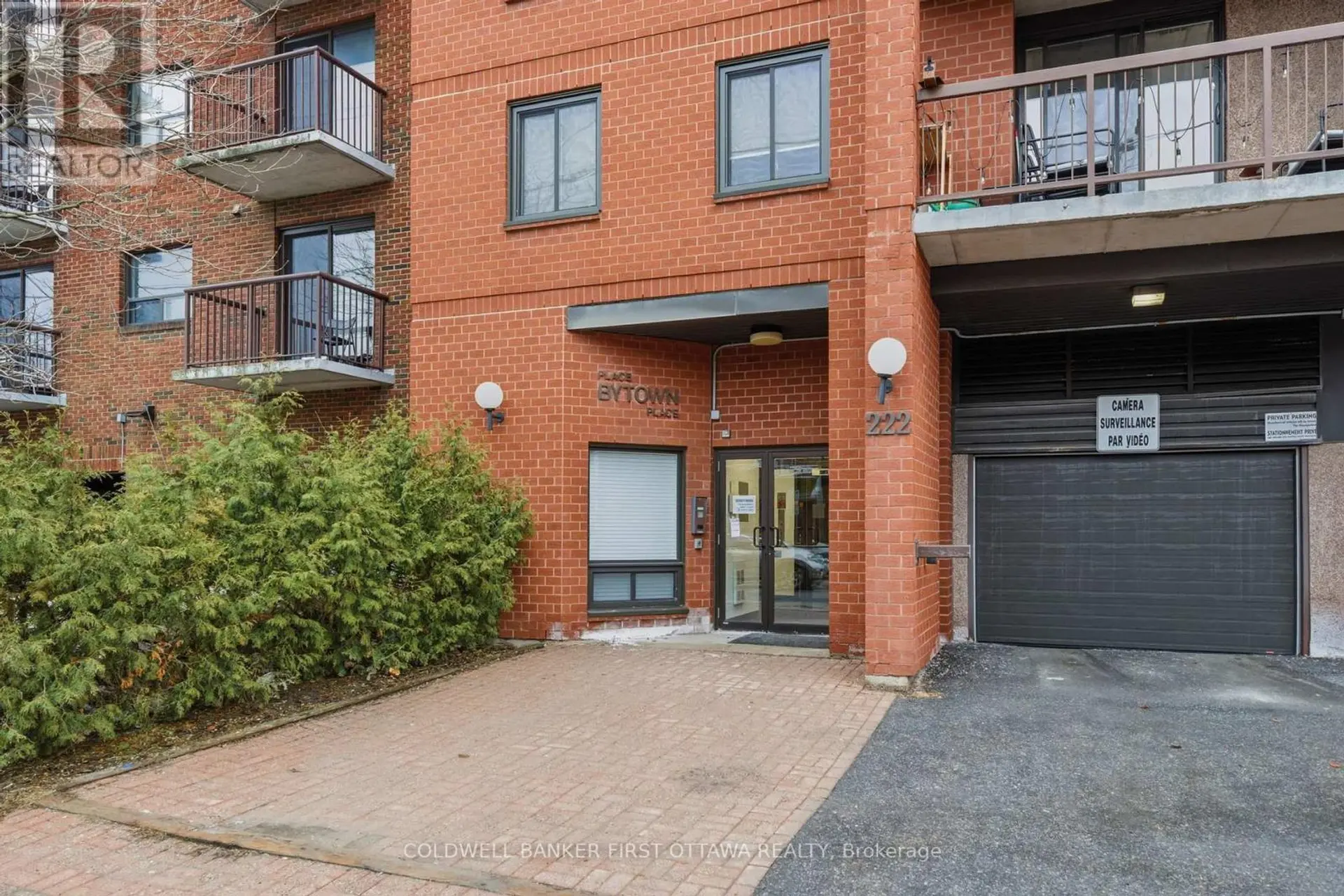 #402 222 GUIGUES AVENUE - Image 3