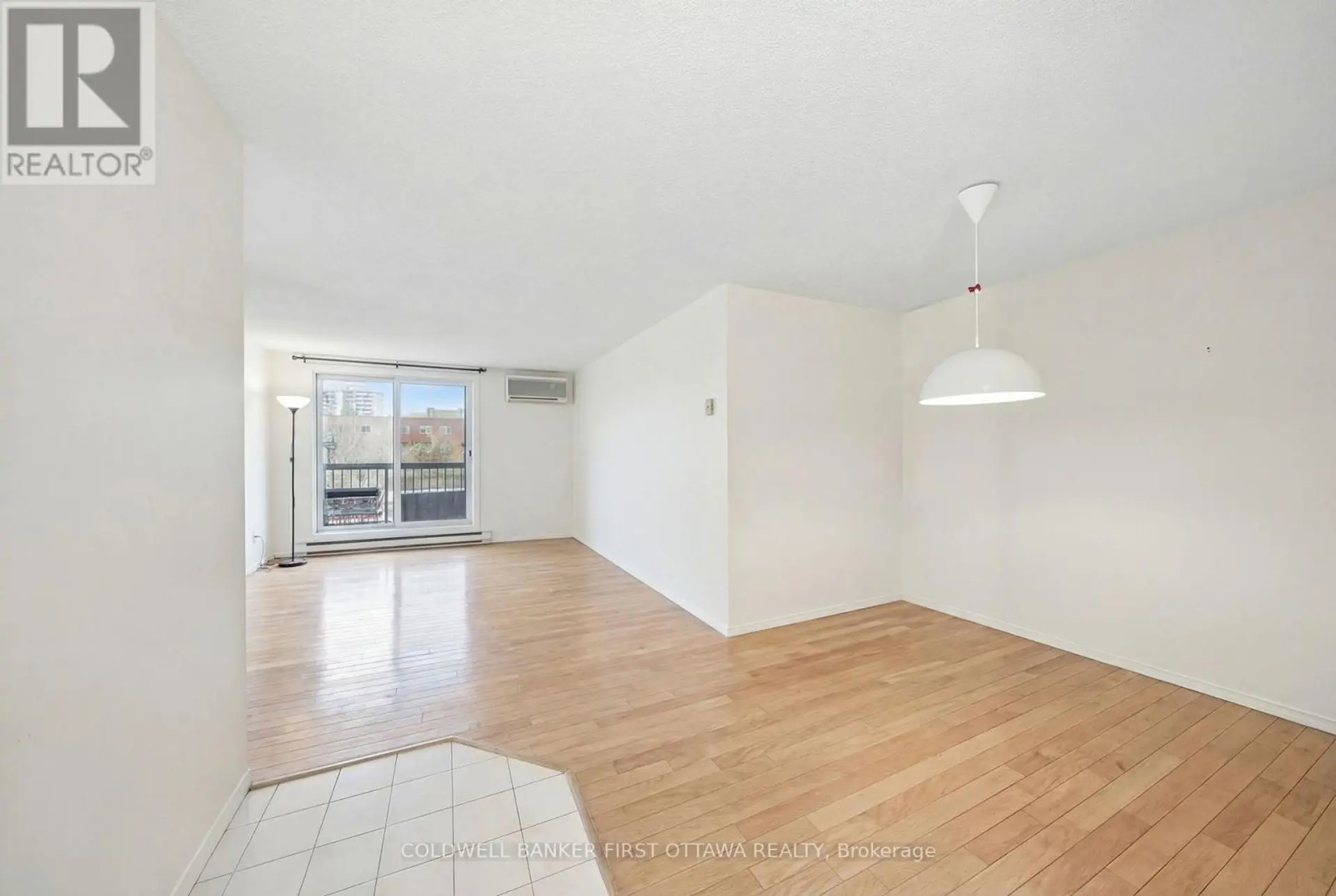 #402 222 GUIGUES AVENUE - Image 7