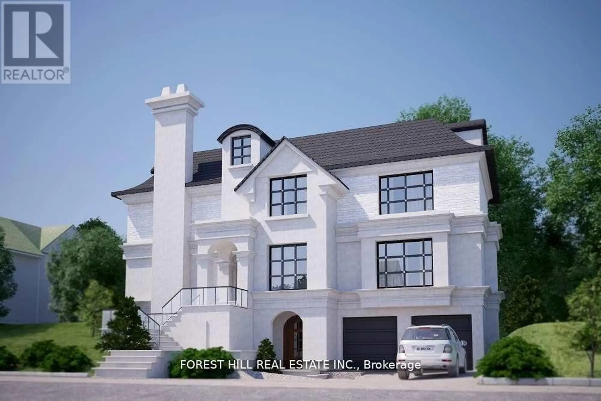 73 RIVERSIDE BOULEVARD - Image 5