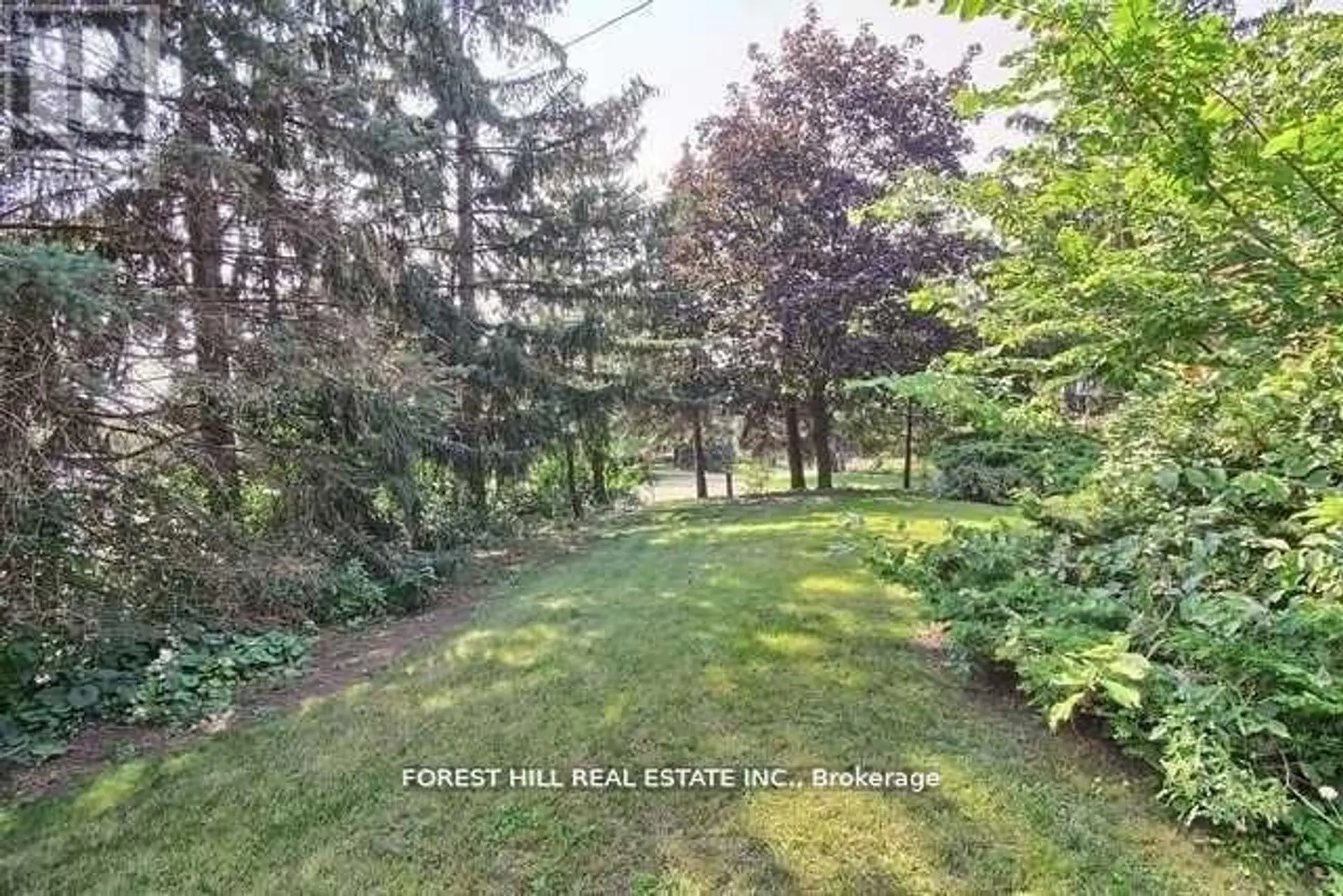 73 RIVERSIDE BOULEVARD - Image 6
