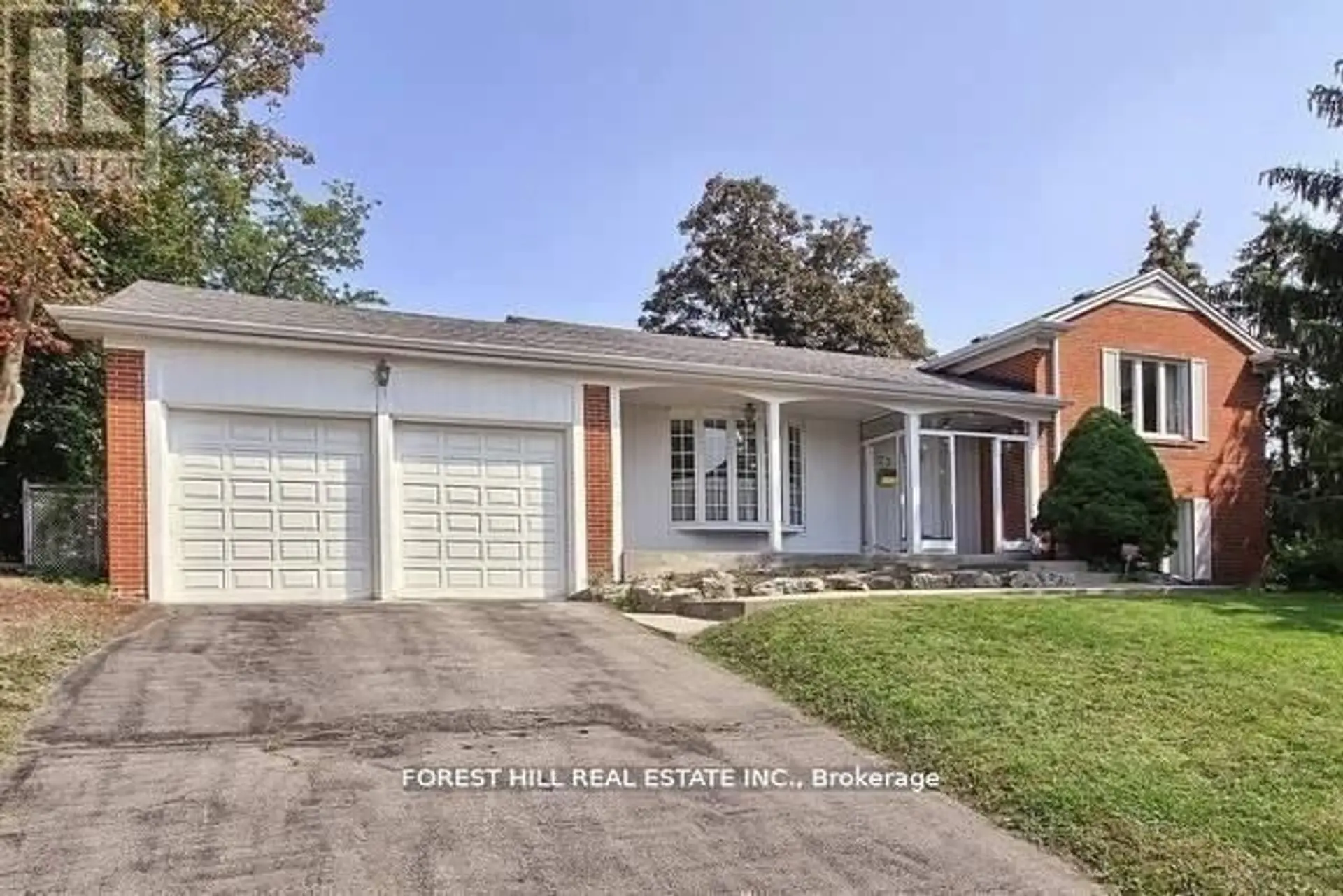 73 RIVERSIDE BOULEVARD - Image 1