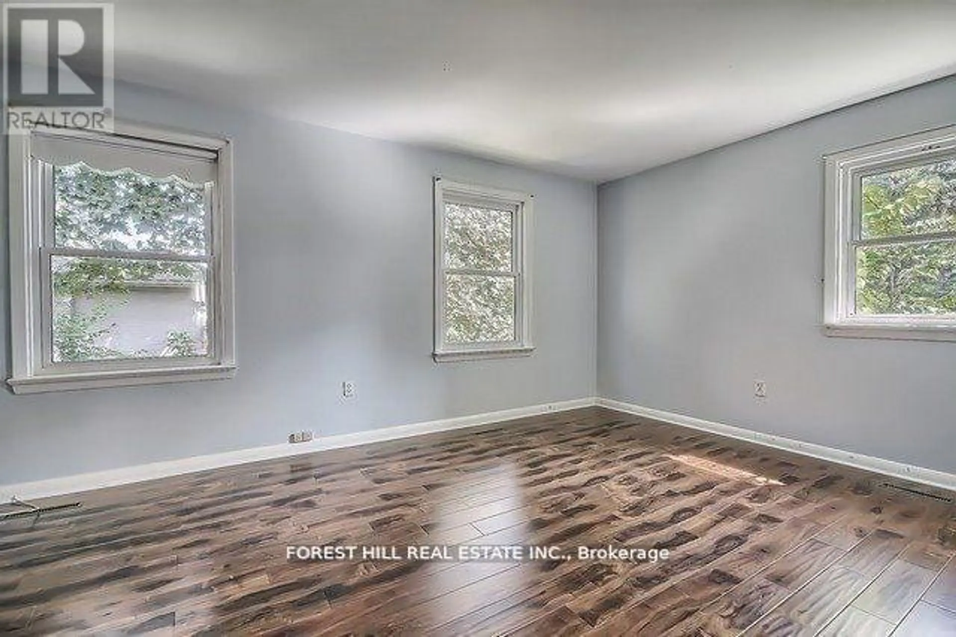 73 RIVERSIDE BOULEVARD - Image 17
