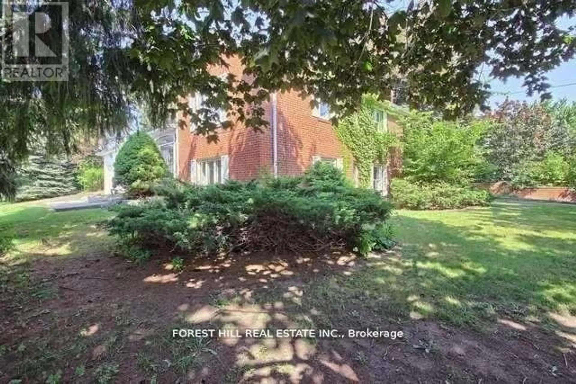73 RIVERSIDE BOULEVARD - Image 20