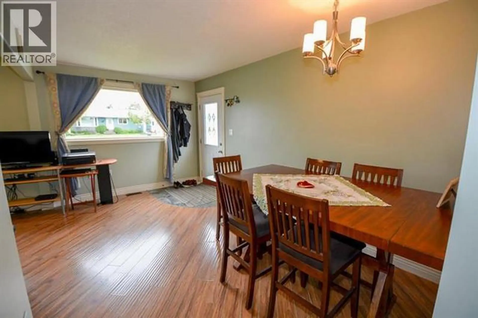 9223 106 AVENUE - Image 7