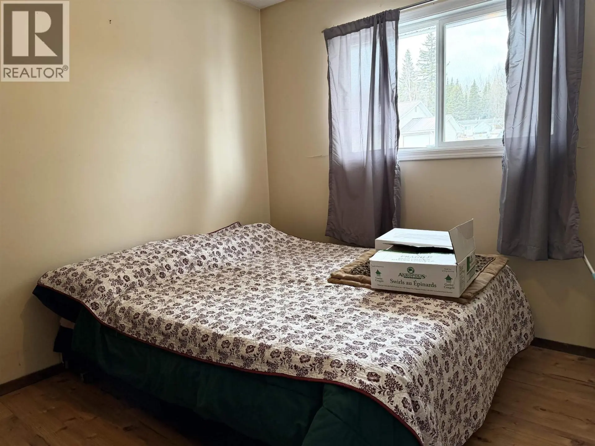 59 CHAPMAN STREET - Image 13