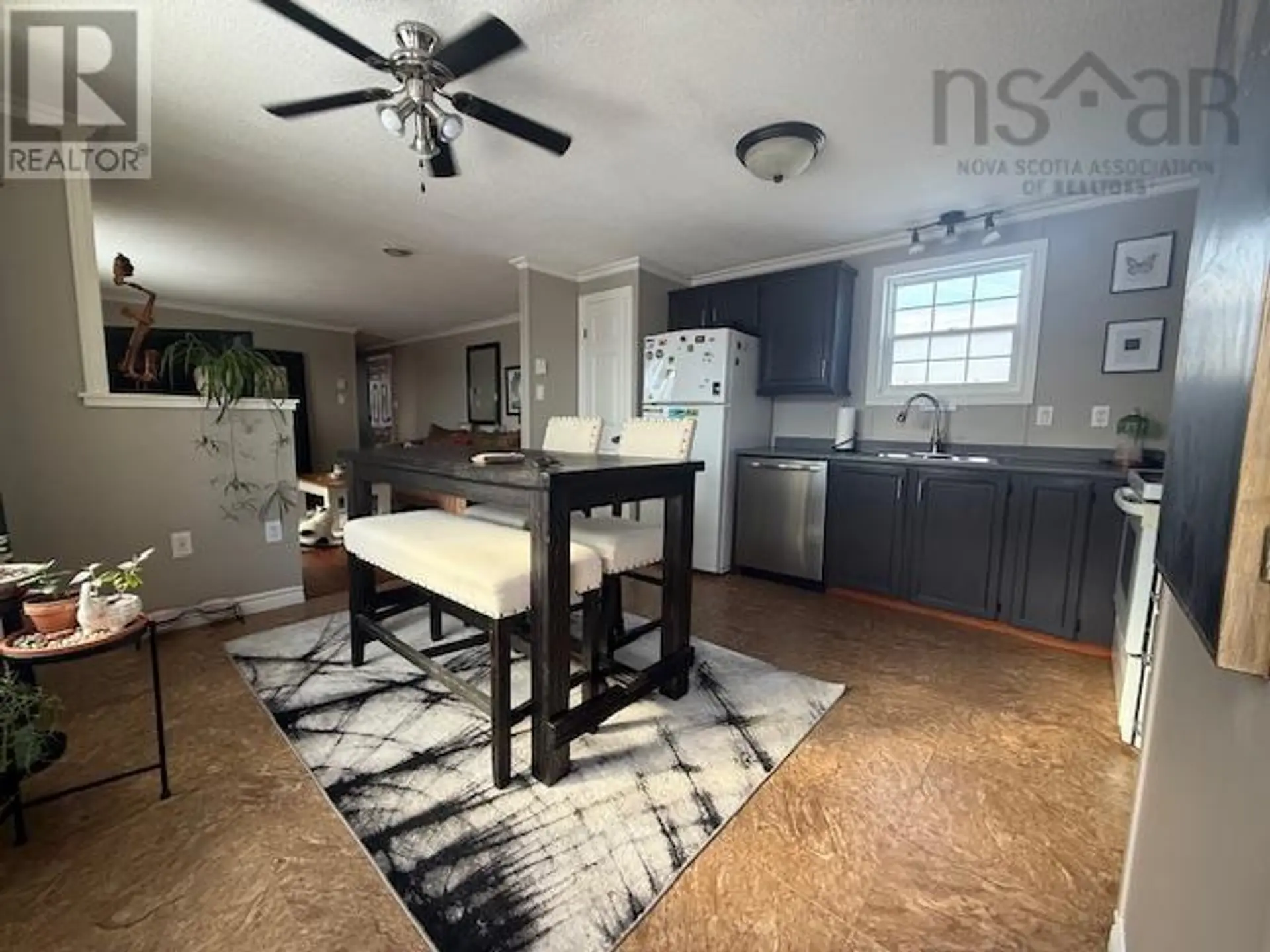168 Hilltop Drive - Image 5