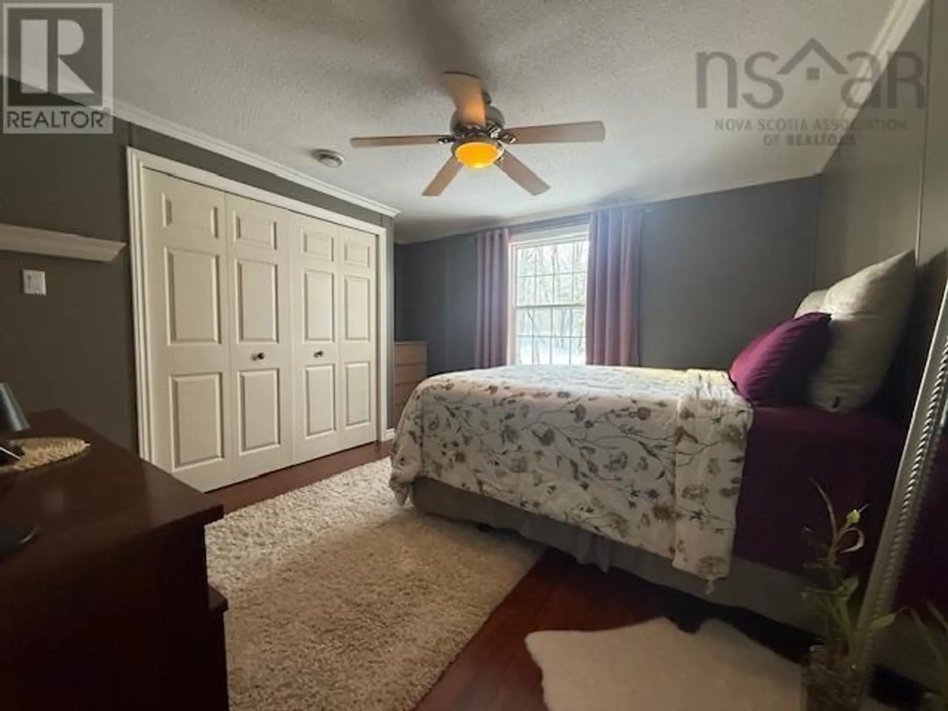 168 Hilltop Drive - Image 14