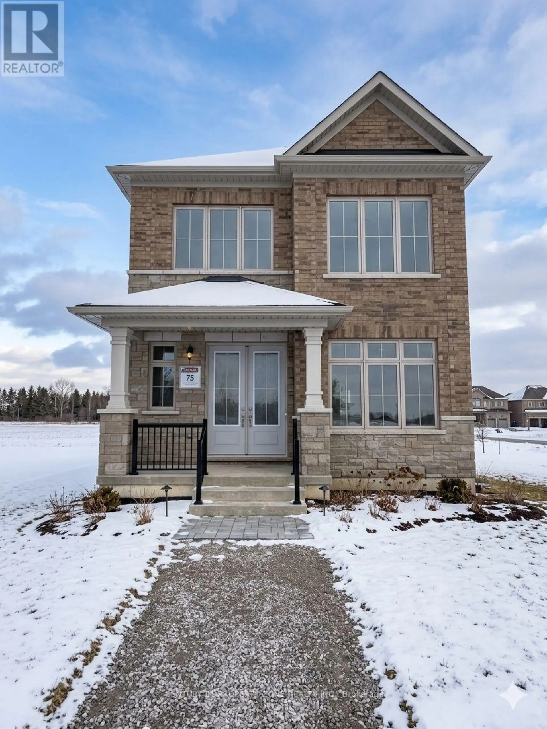 5 GOODEVE AVENUE - Image 1