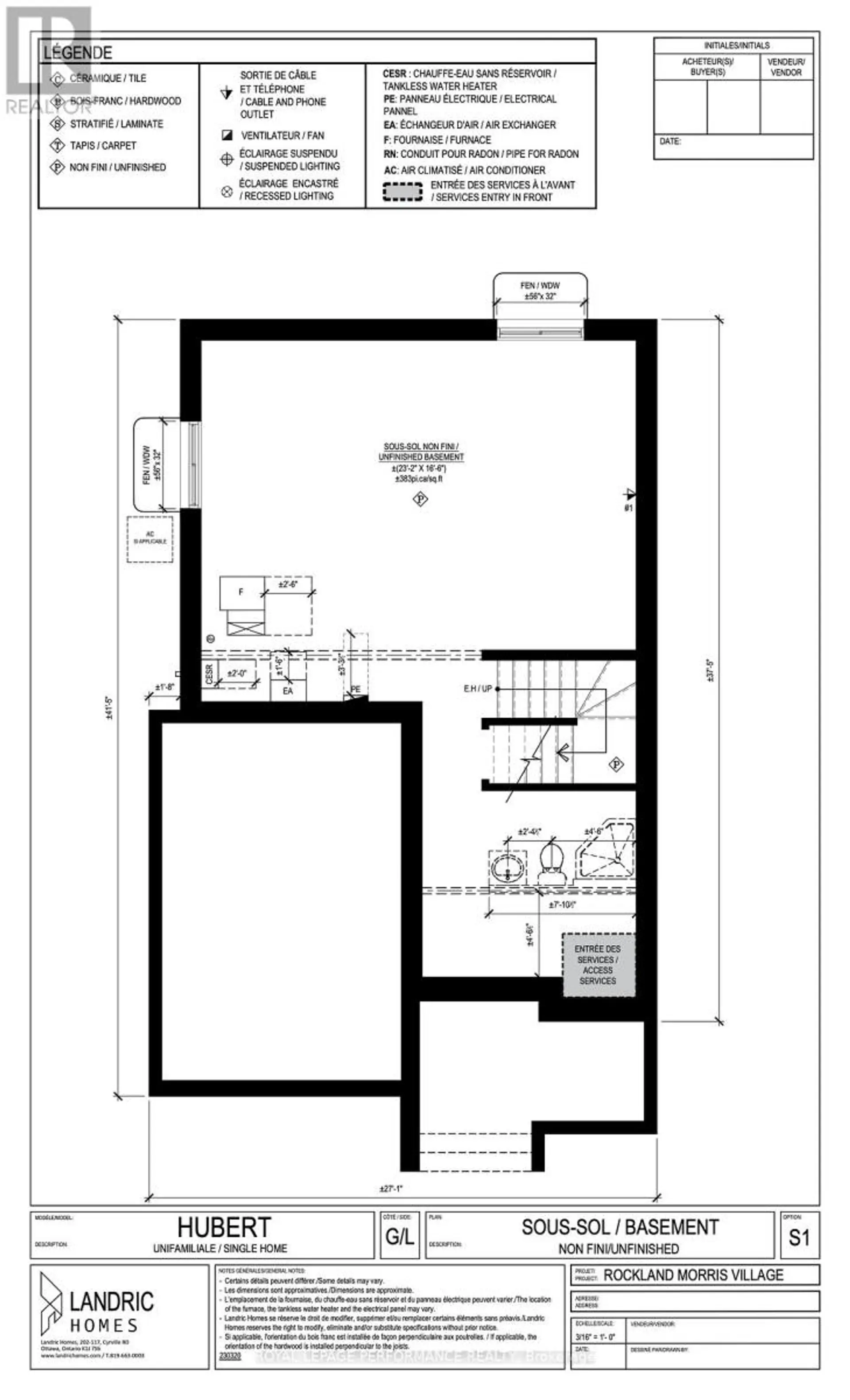 94 RUTILE STREET - Image 19