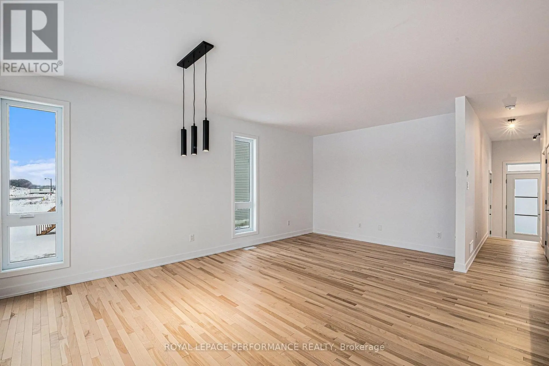 94 RUTILE STREET - Image 3
