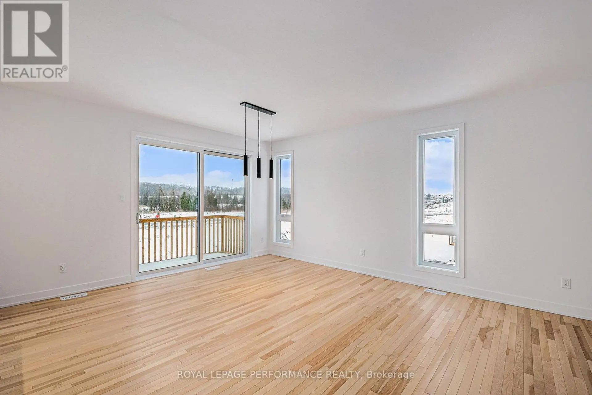 94 RUTILE STREET - Image 6