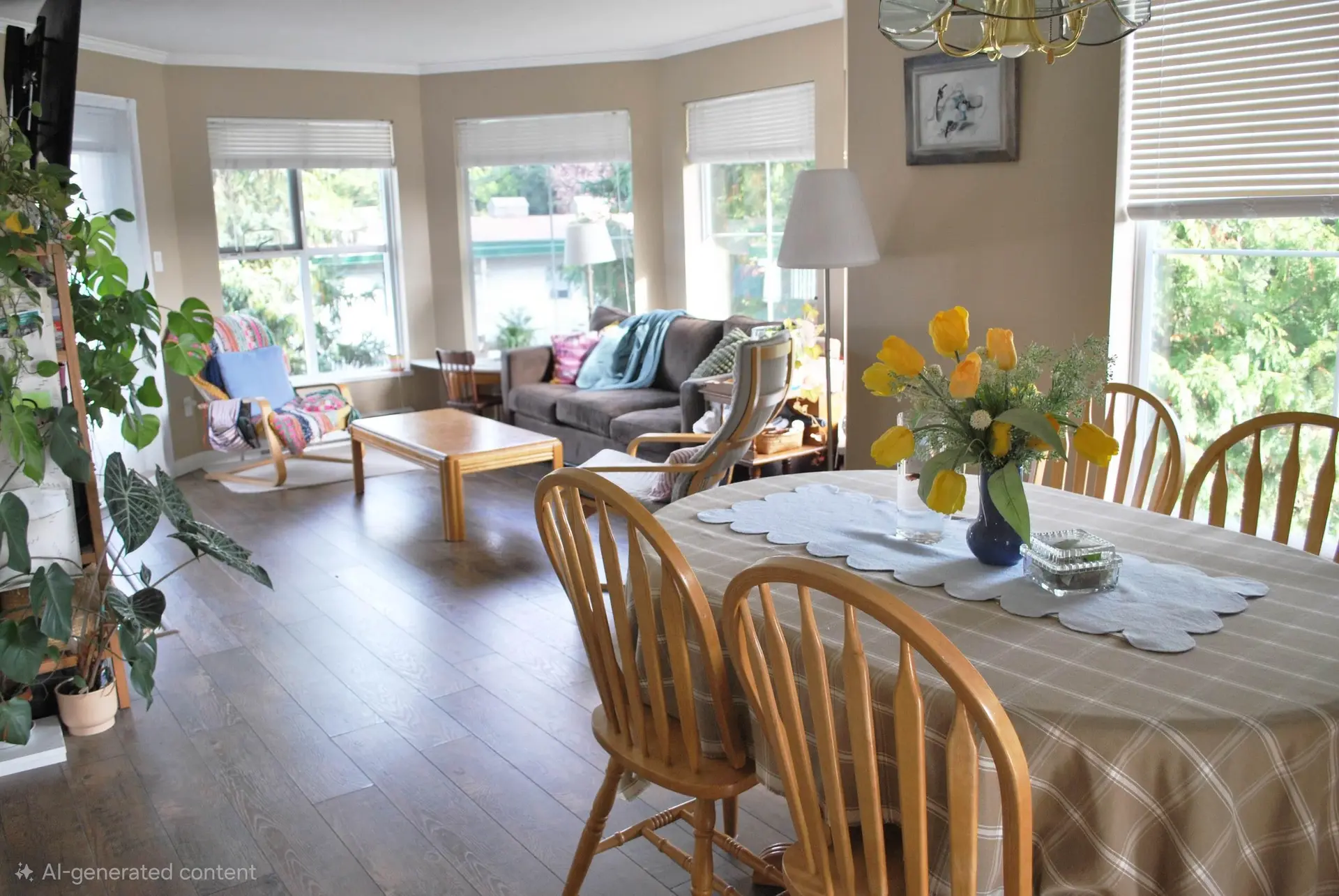 #306 15160 108 Avenue - Image 3