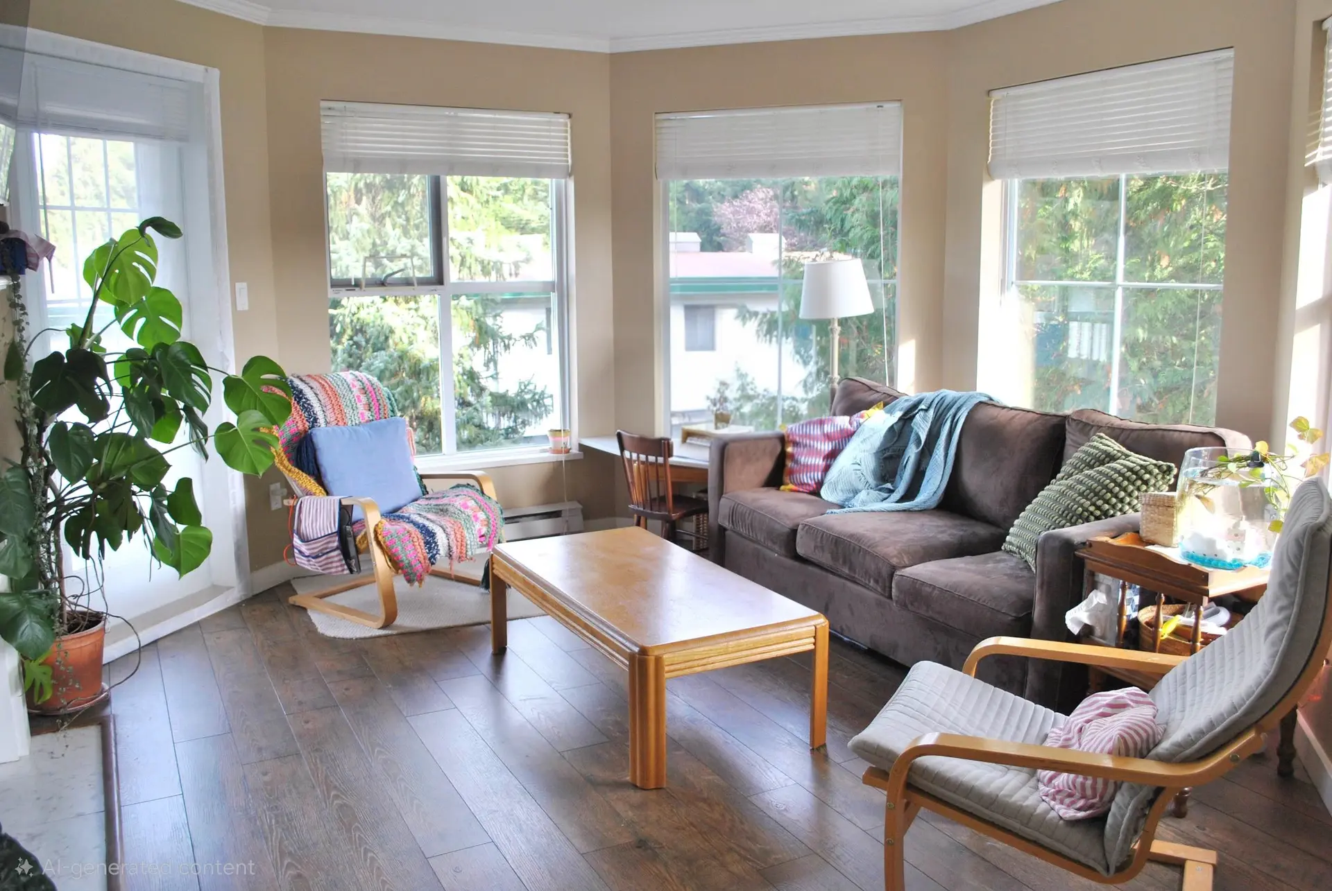 Property at #306 15160 108 Avenue, Surrey, BC