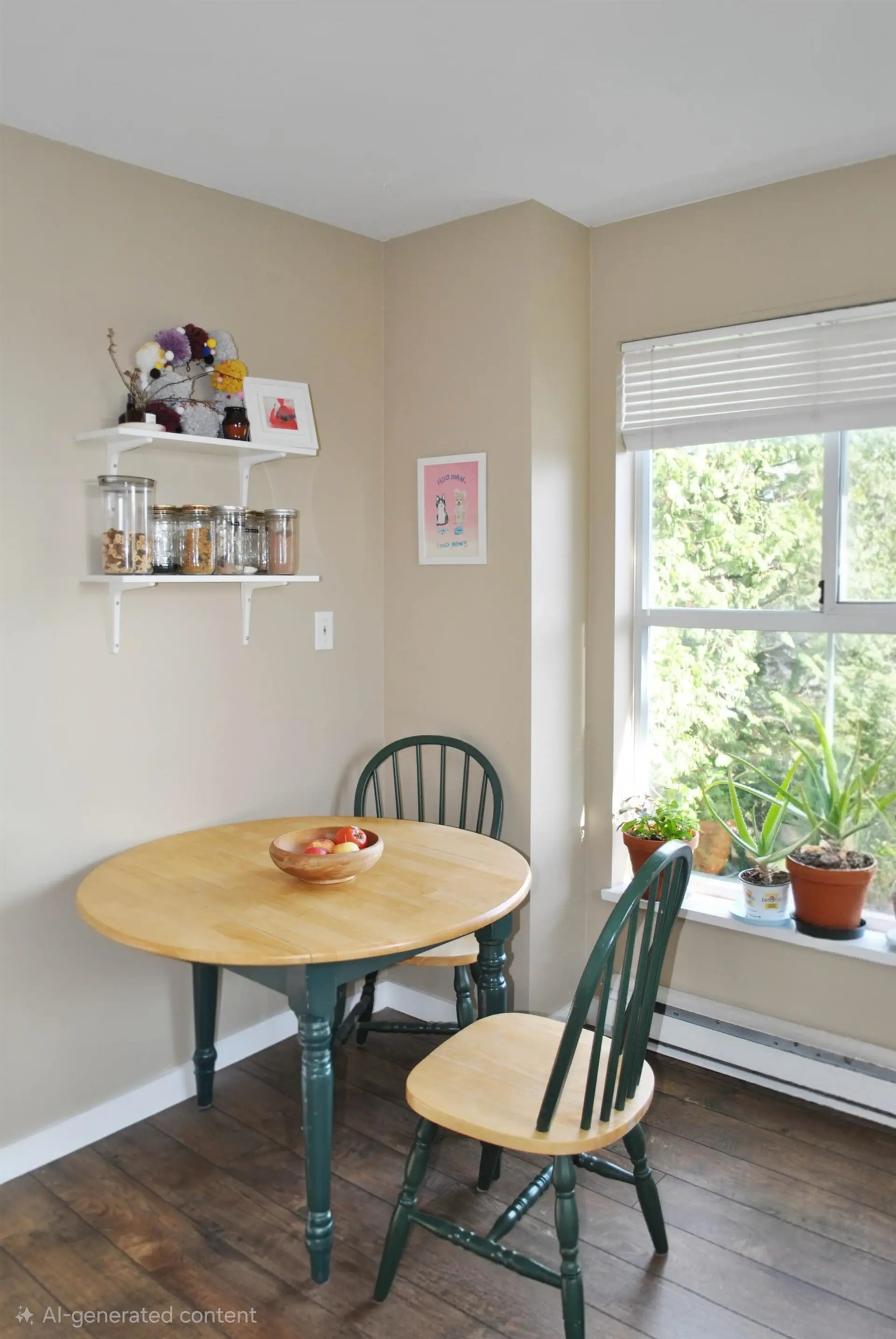 #306 15160 108 Avenue - Image 10