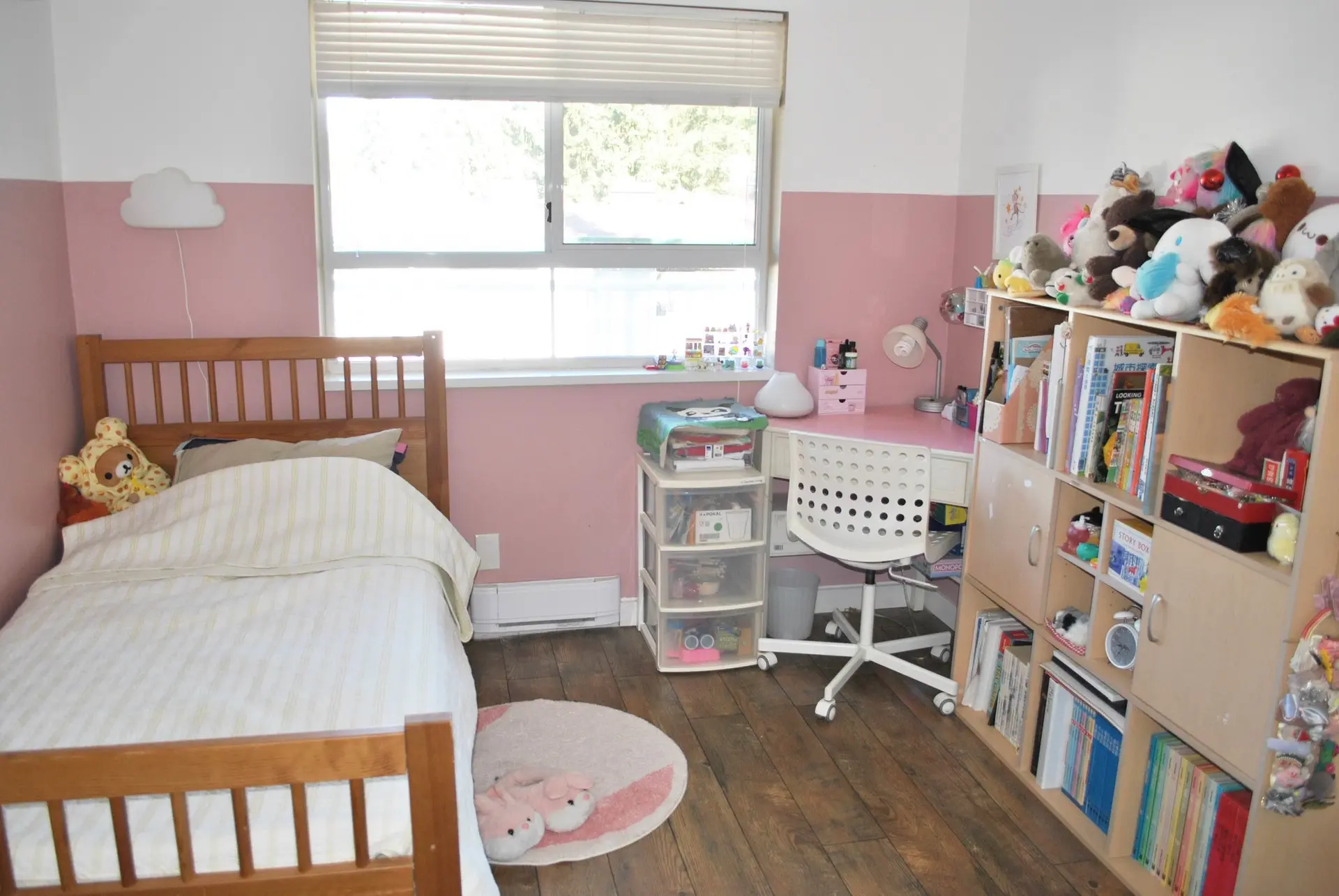 #306 15160 108 Avenue - Image 8