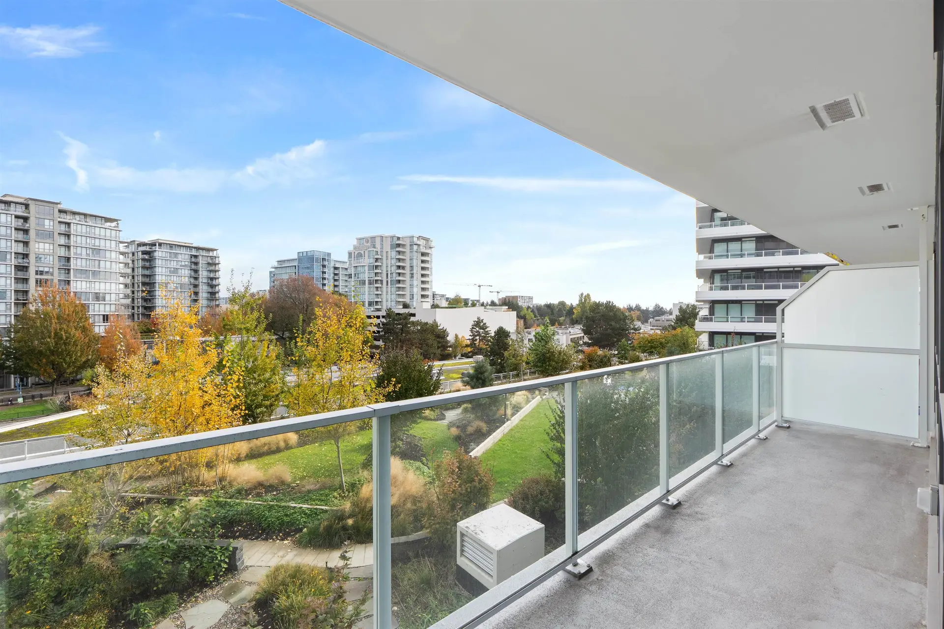 #701 5766 Gilbert Road - Image 2