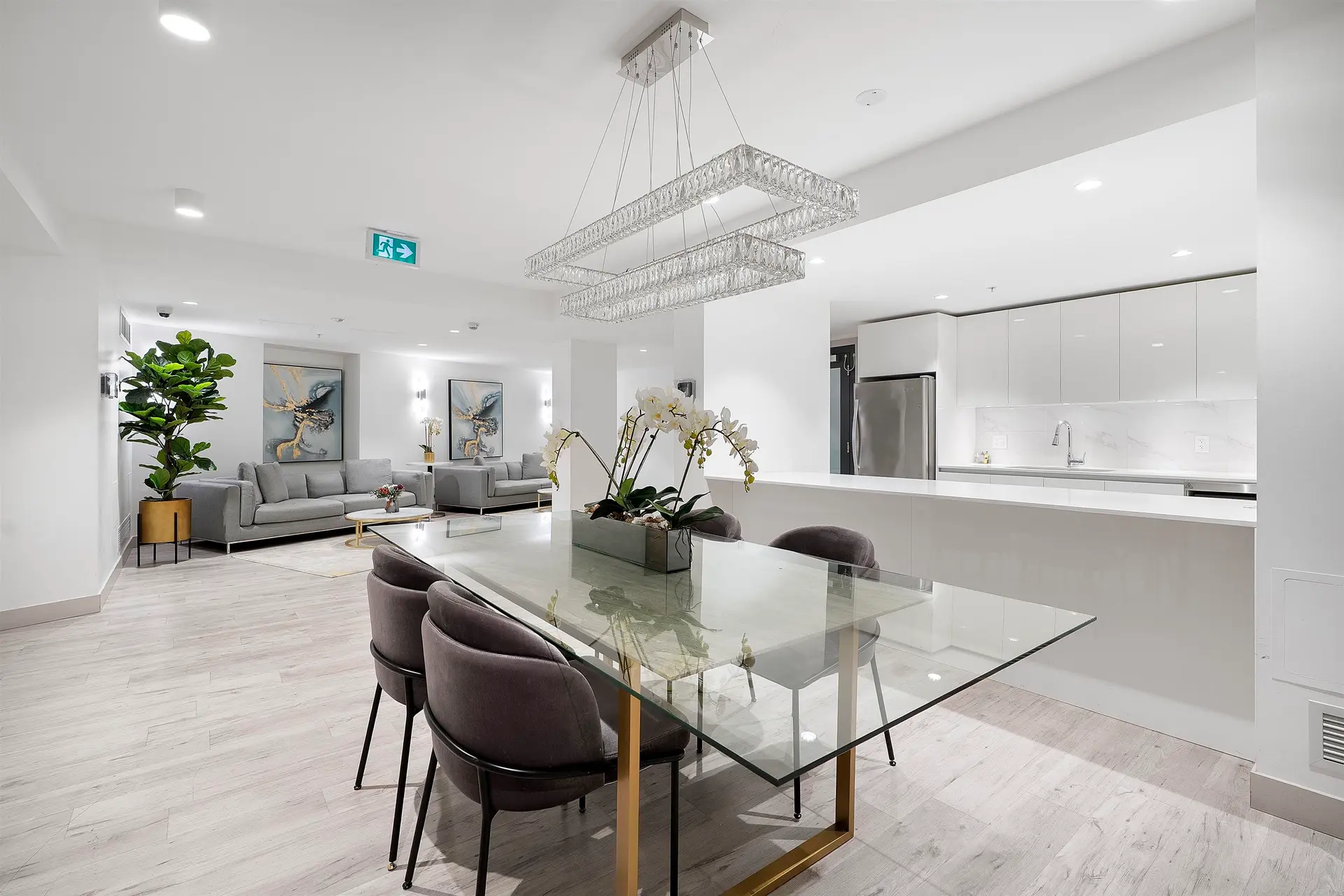 #701 5766 Gilbert Road - Image 5