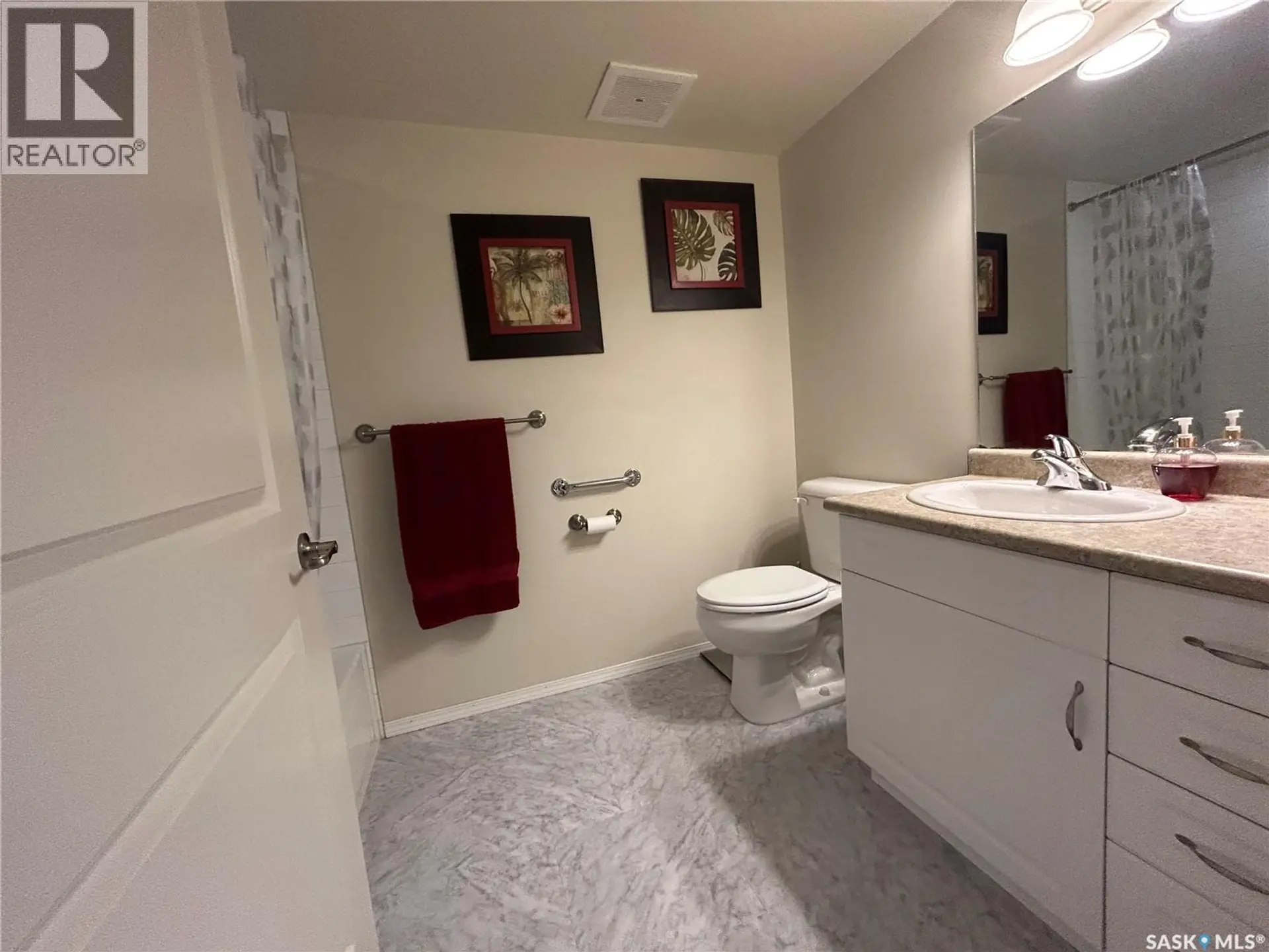 #307 601 110th AVENUE - Image 10