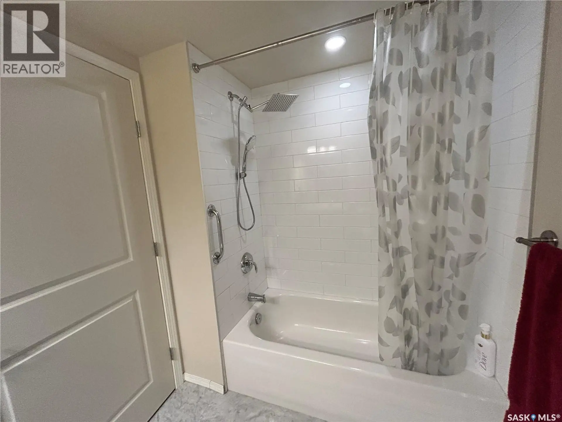 #307 601 110th AVENUE - Image 11