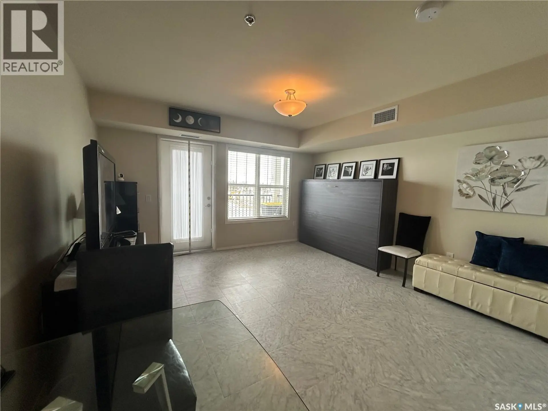#307 601 110th AVENUE - Image 5