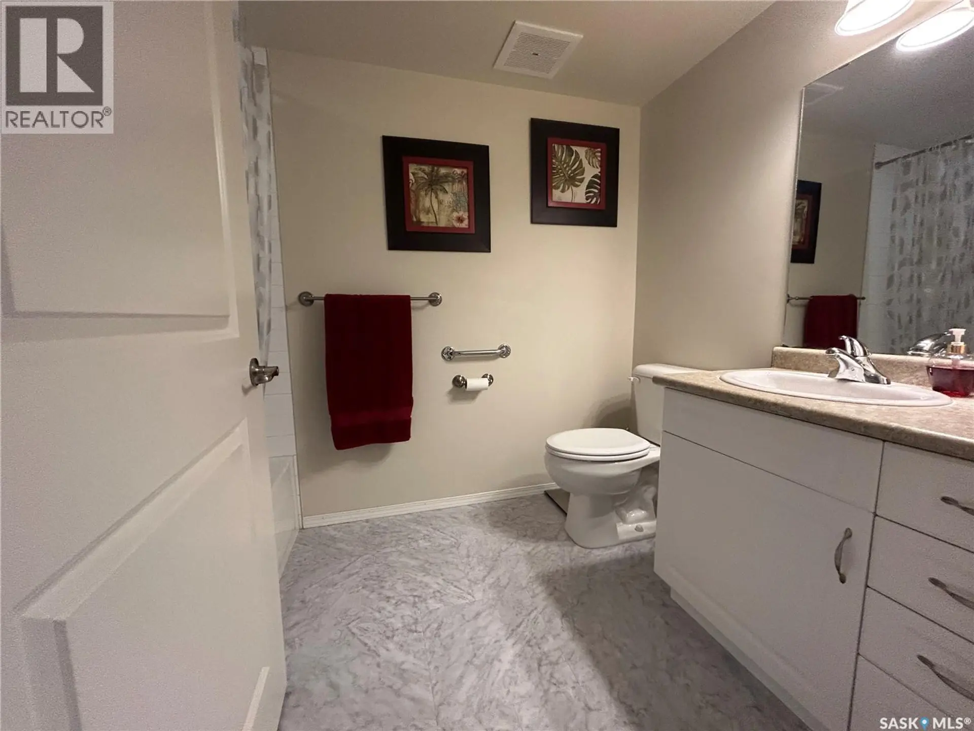 #307 601 110th AVENUE - Image 9