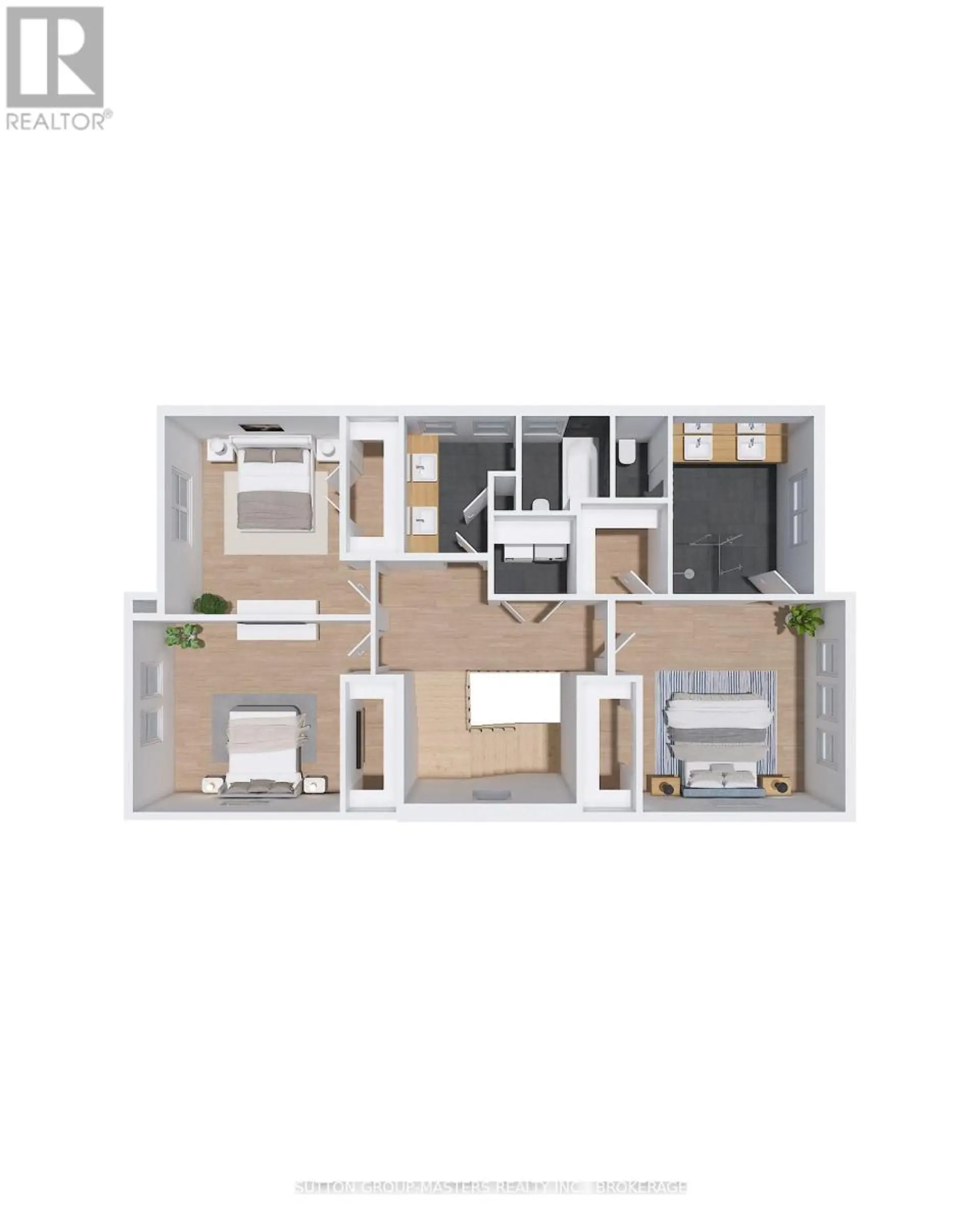 429 WELLINGTON STREET - Image 3