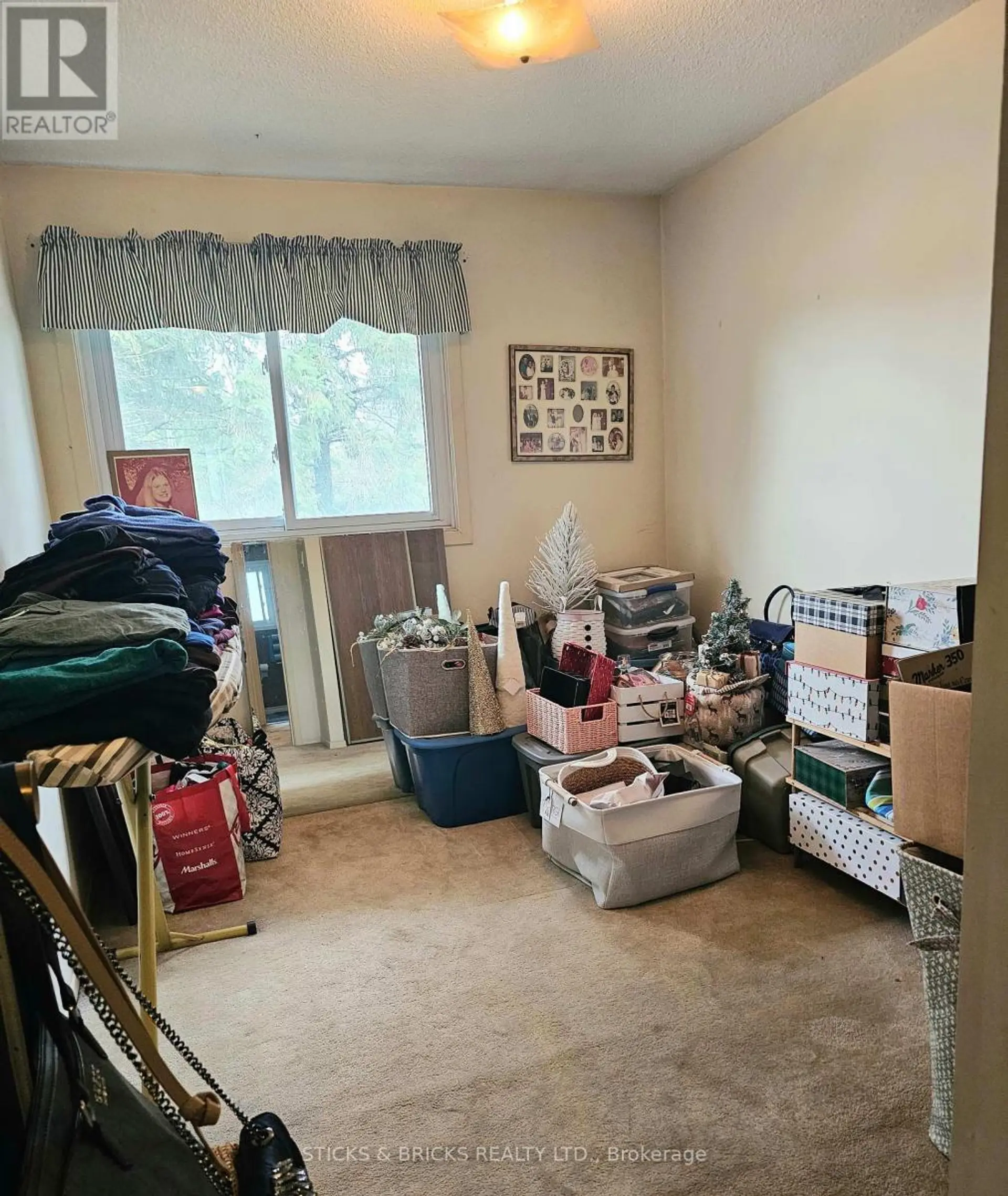 #1 5815 SWAYZE DRIVE - Image 10