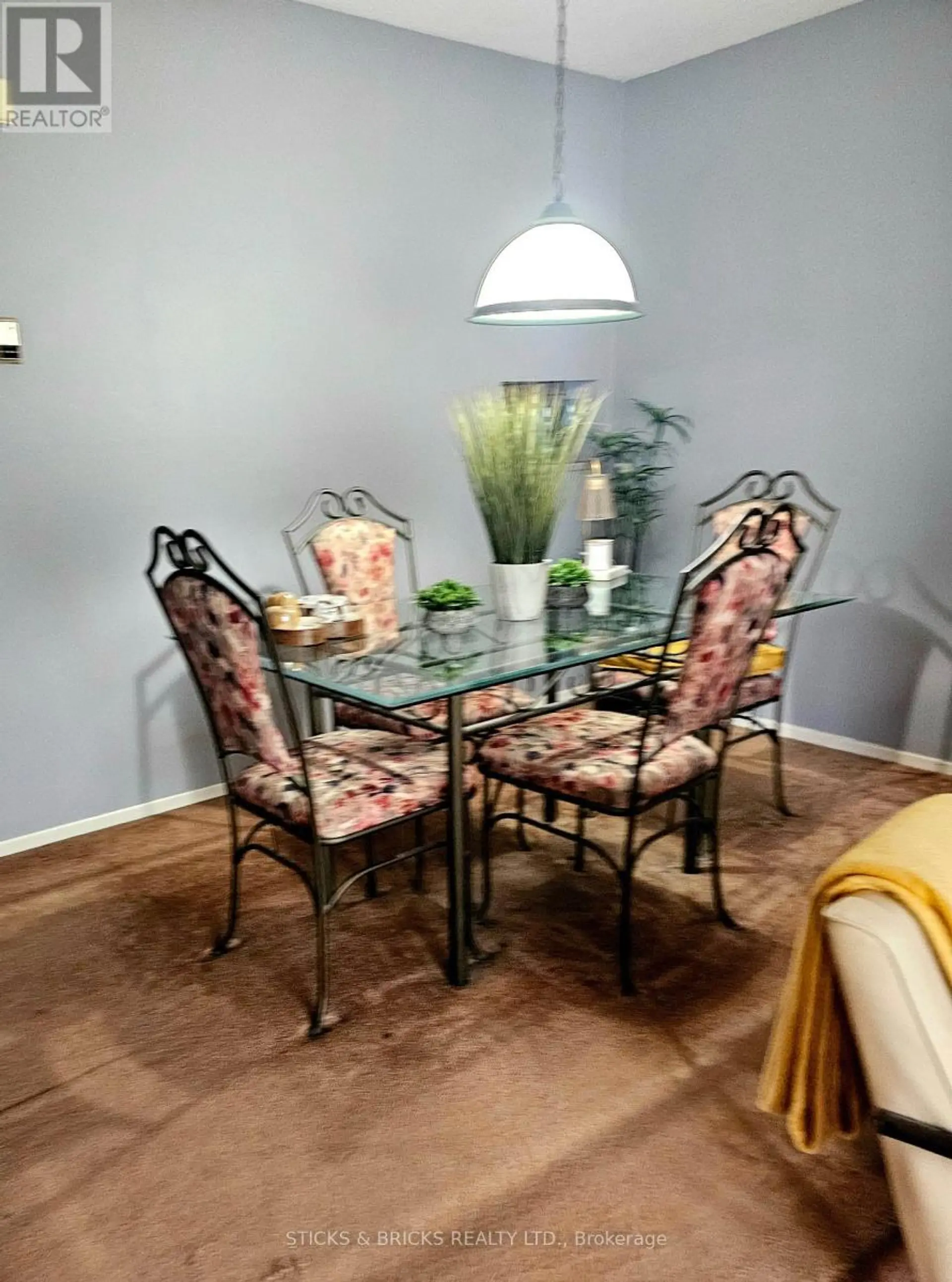 #1 5815 SWAYZE DRIVE - Image 6