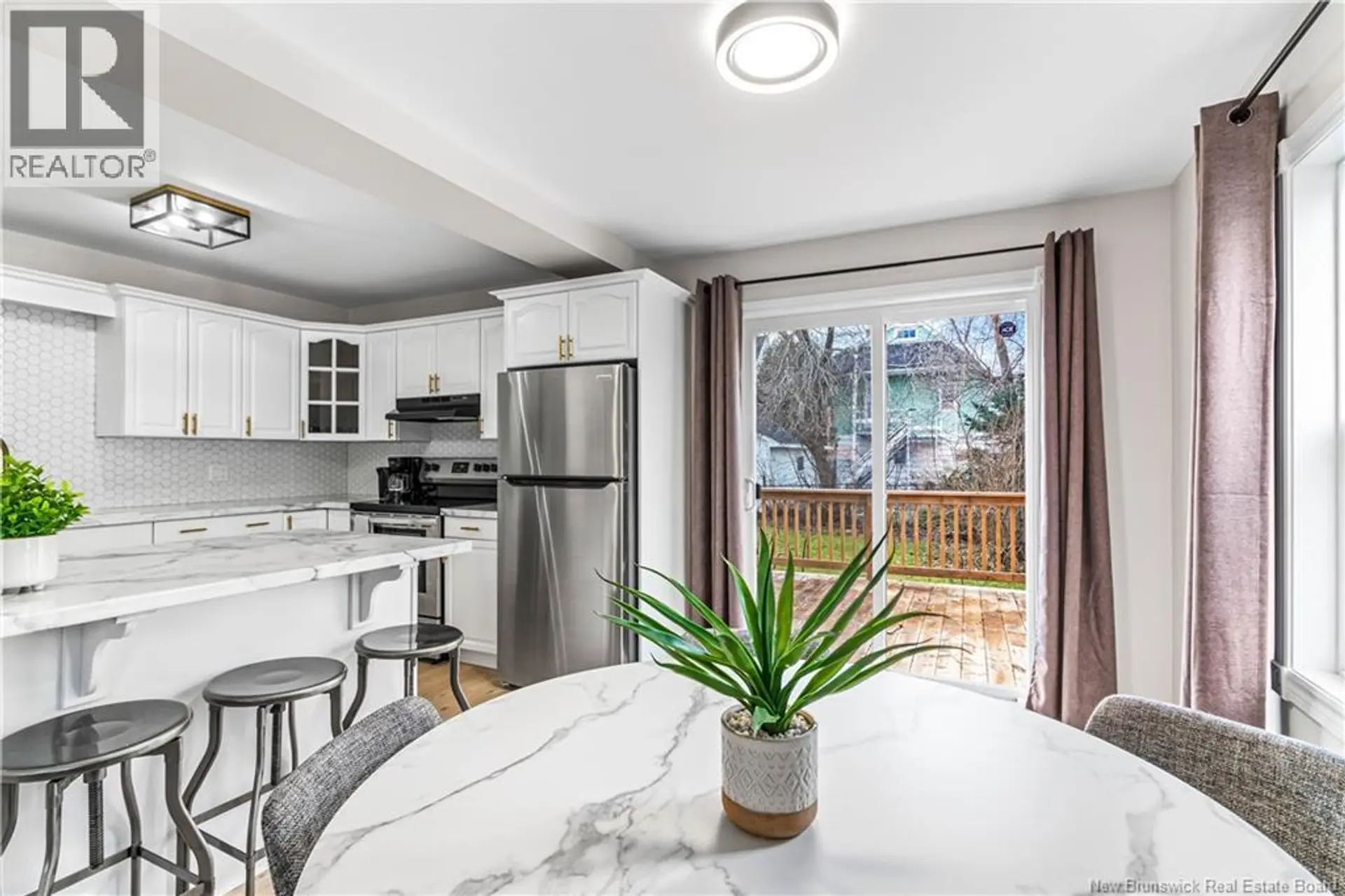 144 LESTER AVENUE - Image 10