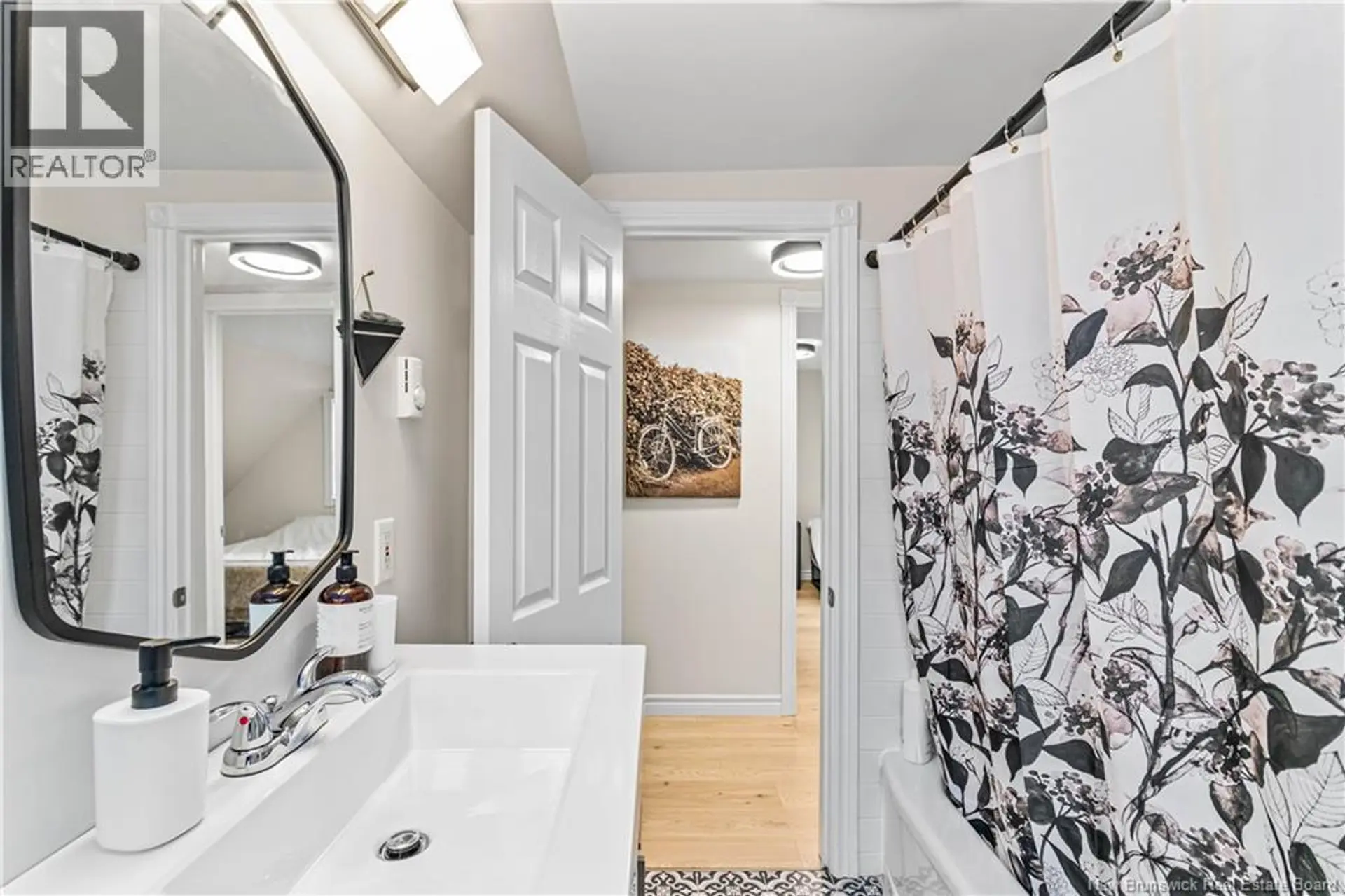 144 LESTER AVENUE - Image 14