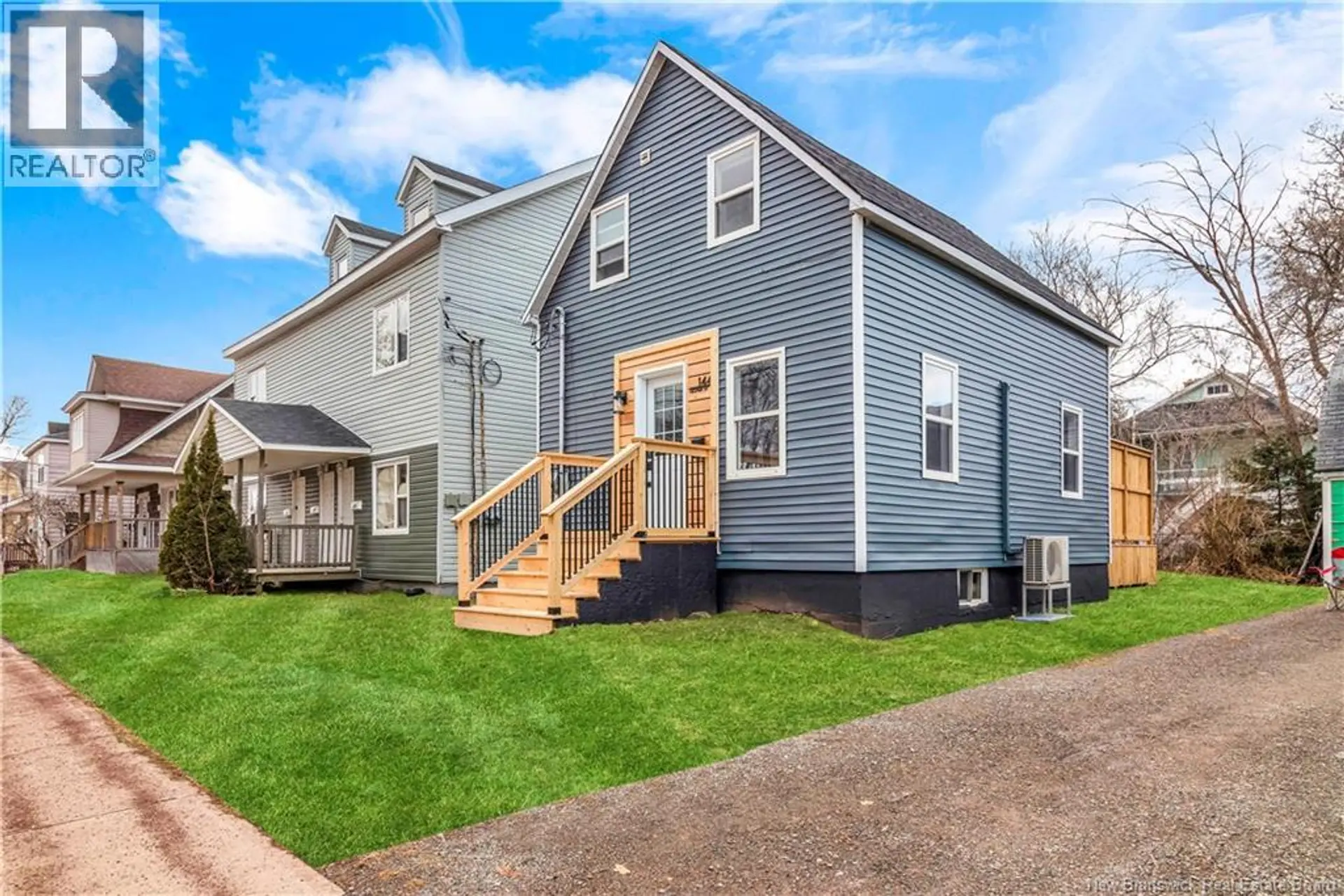 144 LESTER AVENUE - Image 2