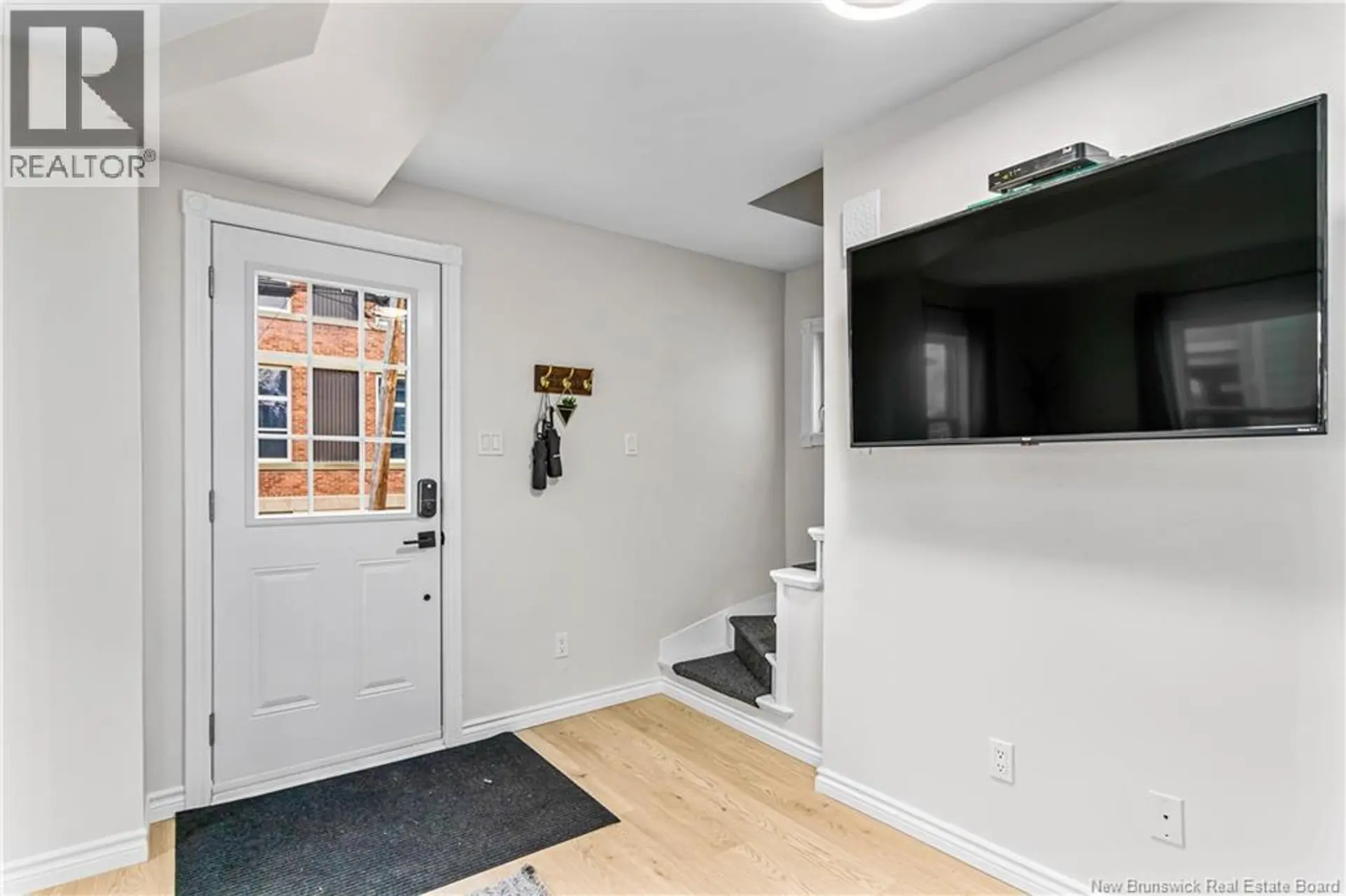 144 LESTER AVENUE - Image 3