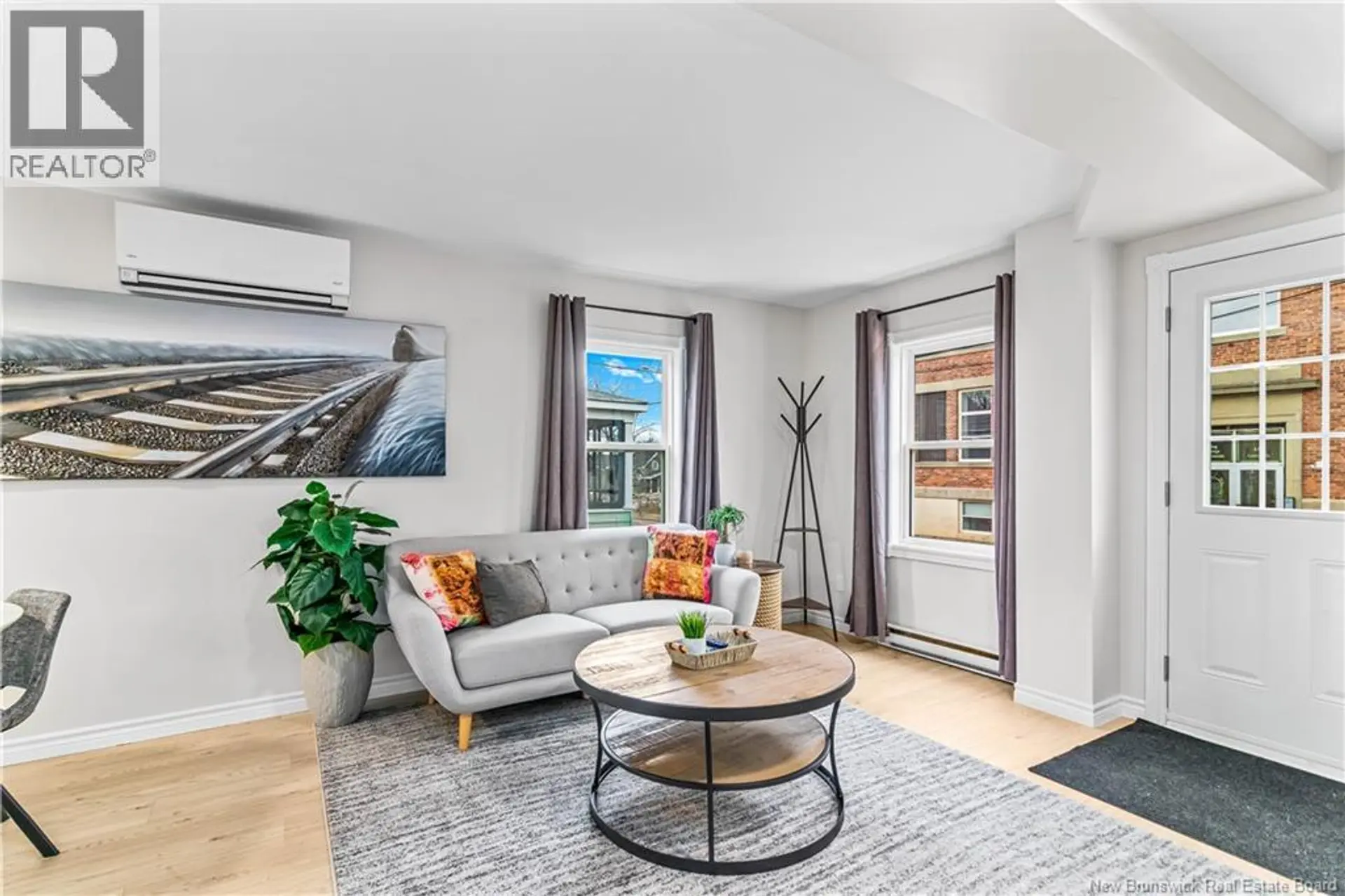 144 LESTER AVENUE - Image 5