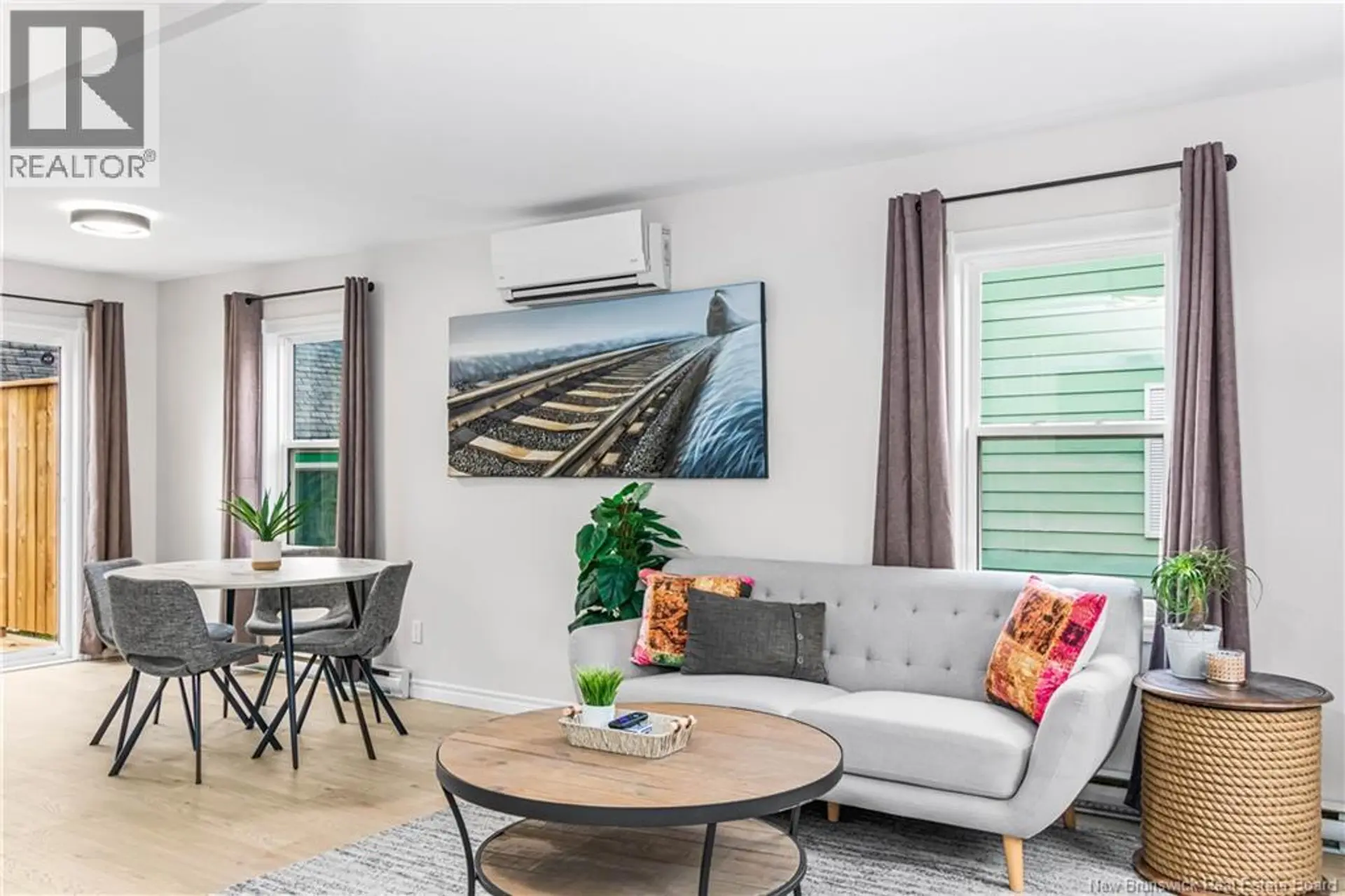 144 LESTER AVENUE - Image 7