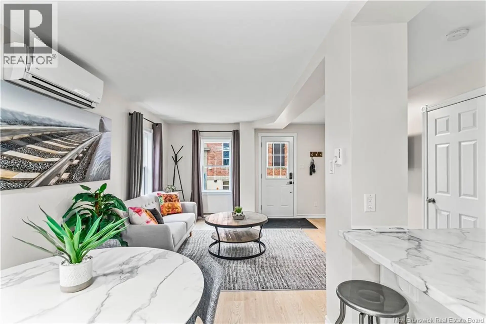 144 LESTER AVENUE - Image 8