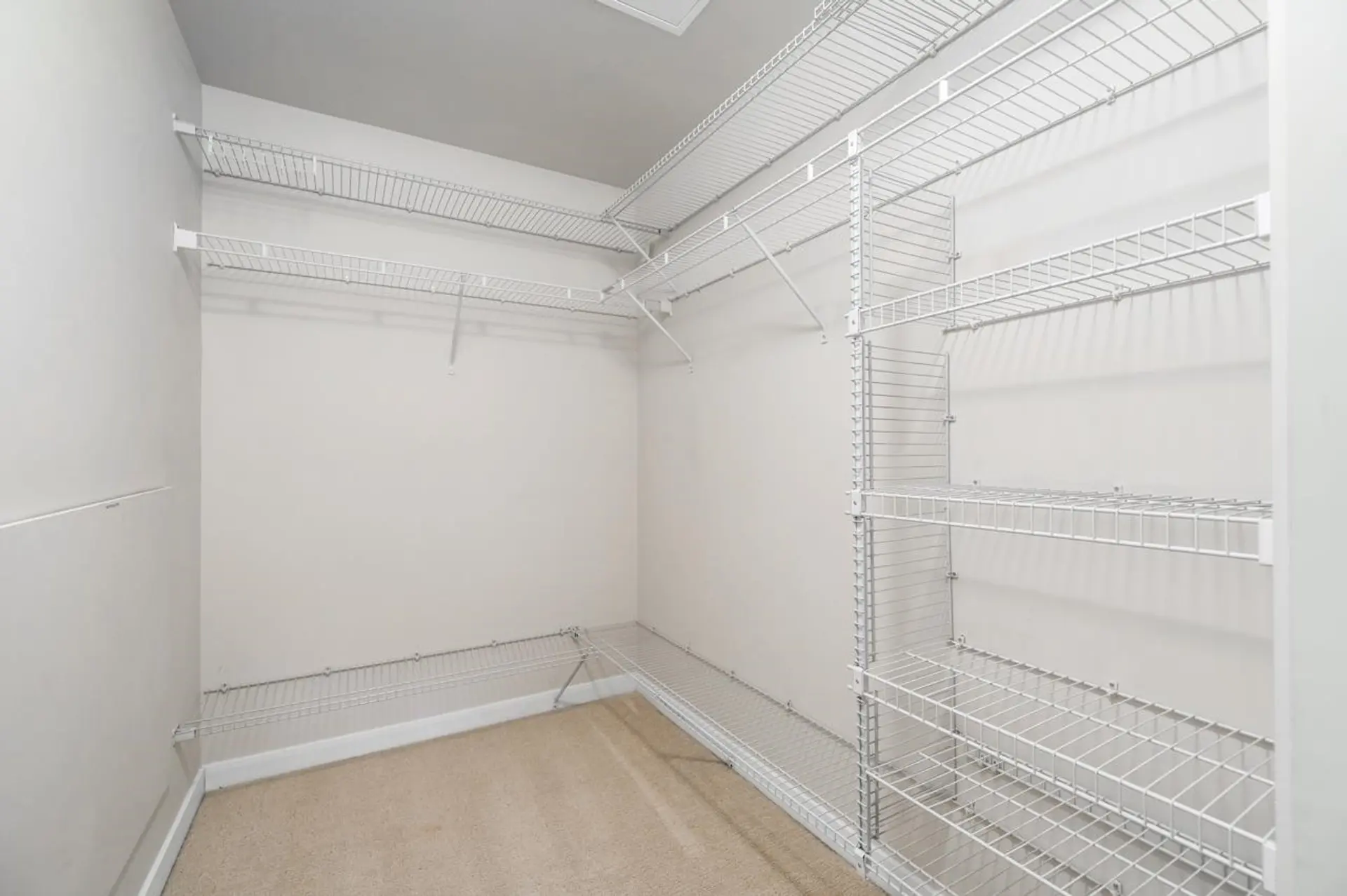 #303 255 W 1st Street - Image 7