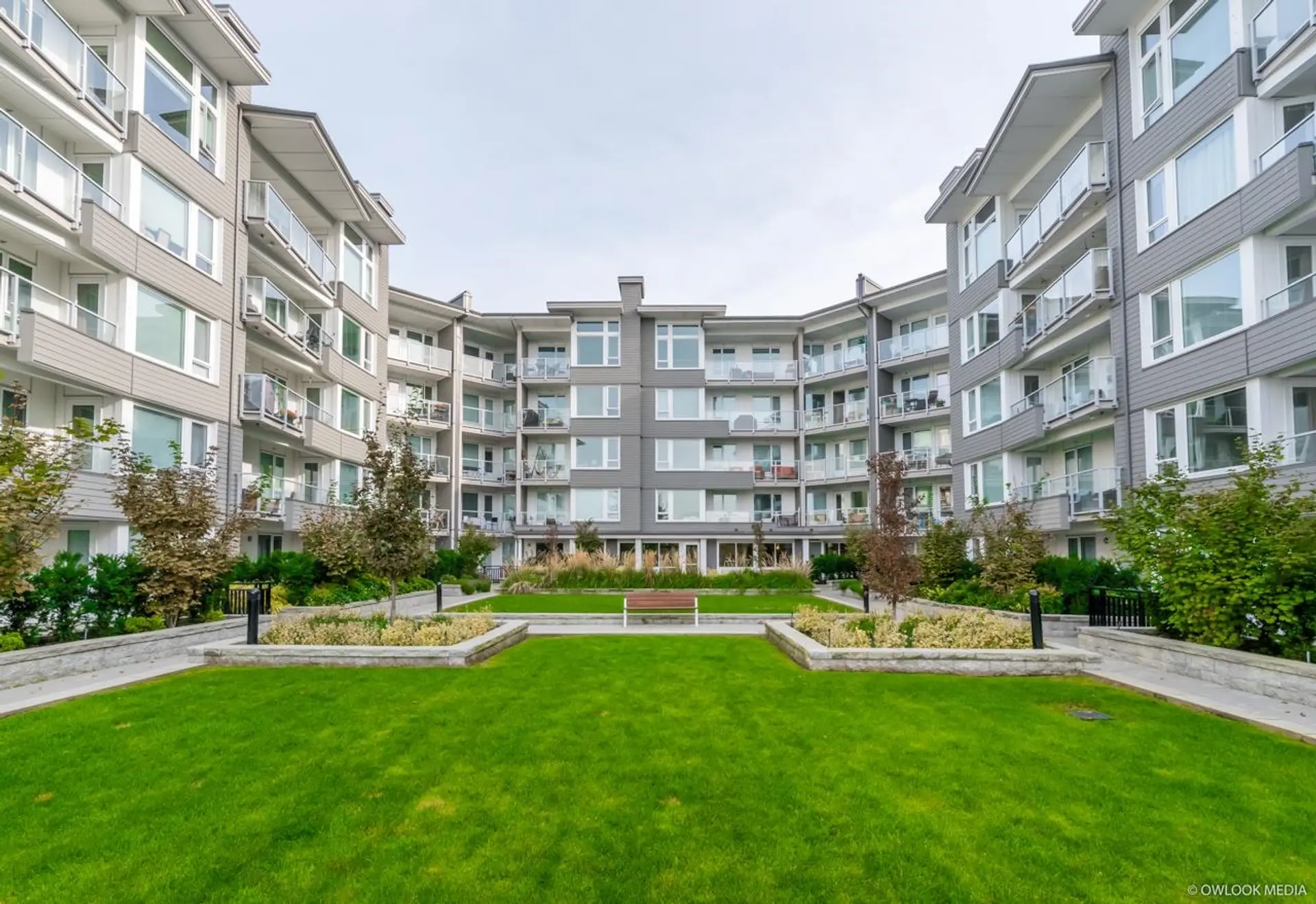 #303 255 W 1st Street - Image 14