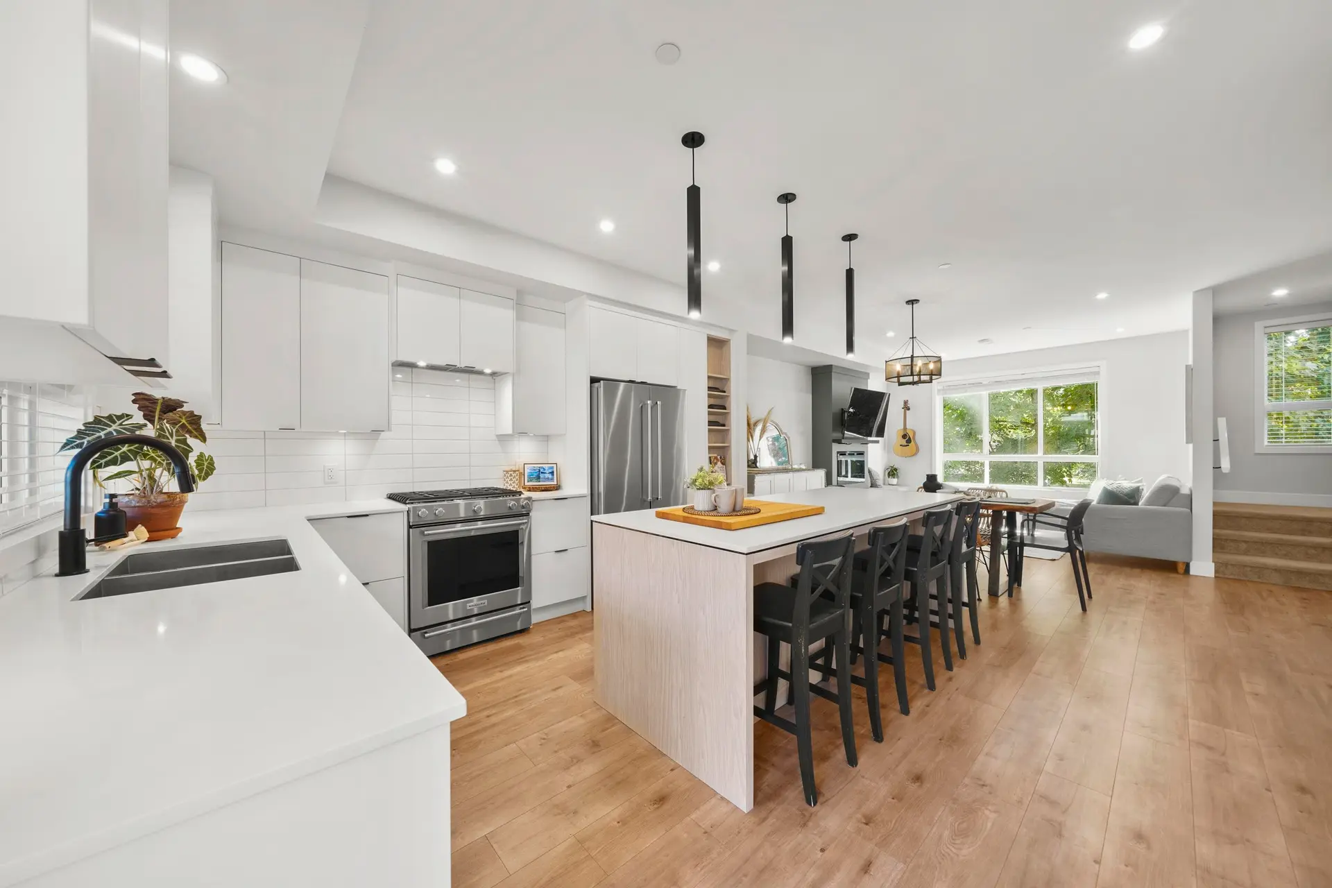 Property at #26 45500 Campus Drive, Chilliwack, BC