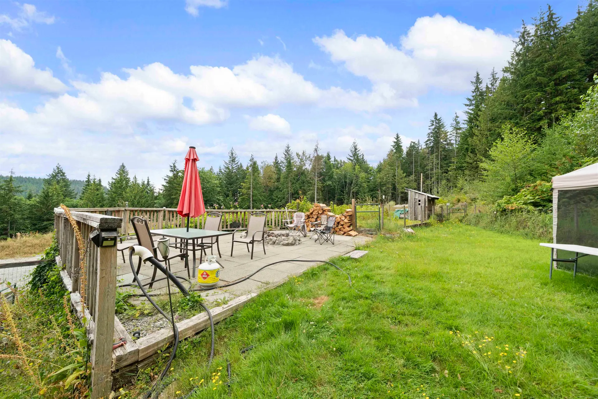 12151 Campbell Street - Image 6