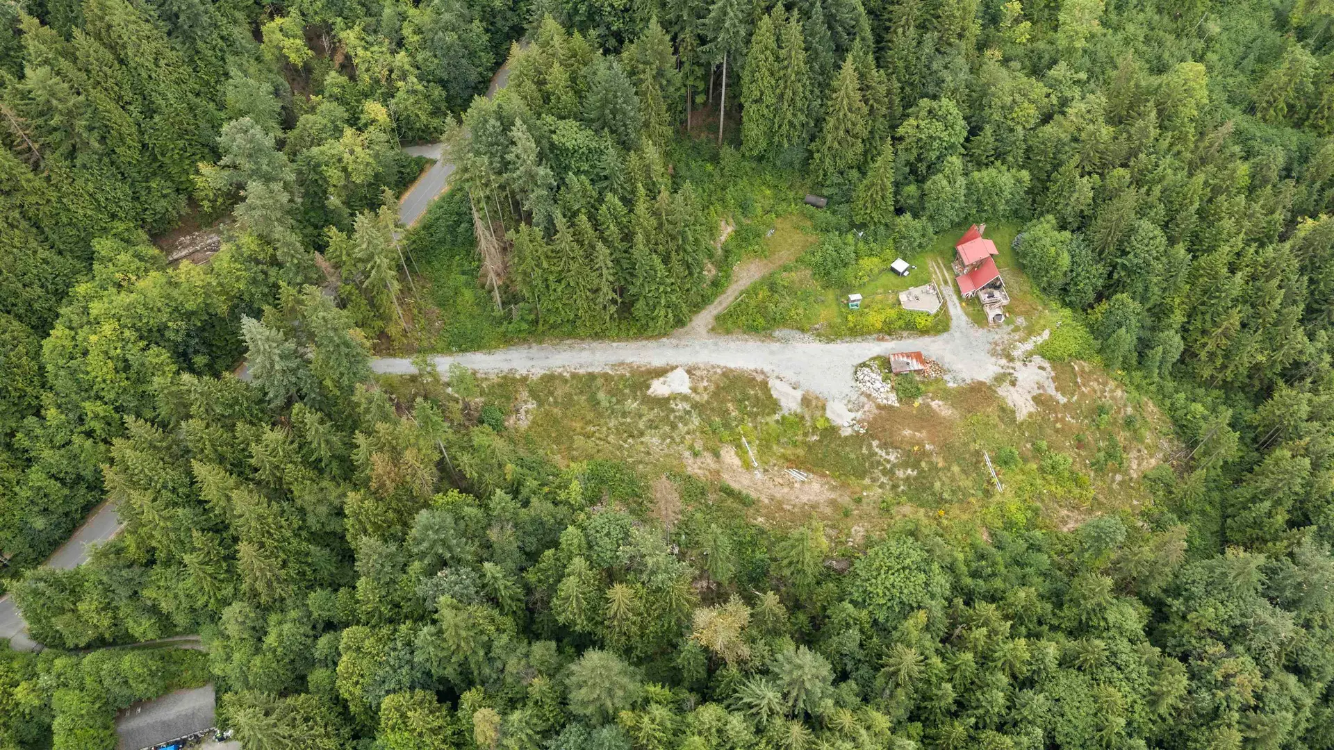 12151 Campbell Street - Image 17