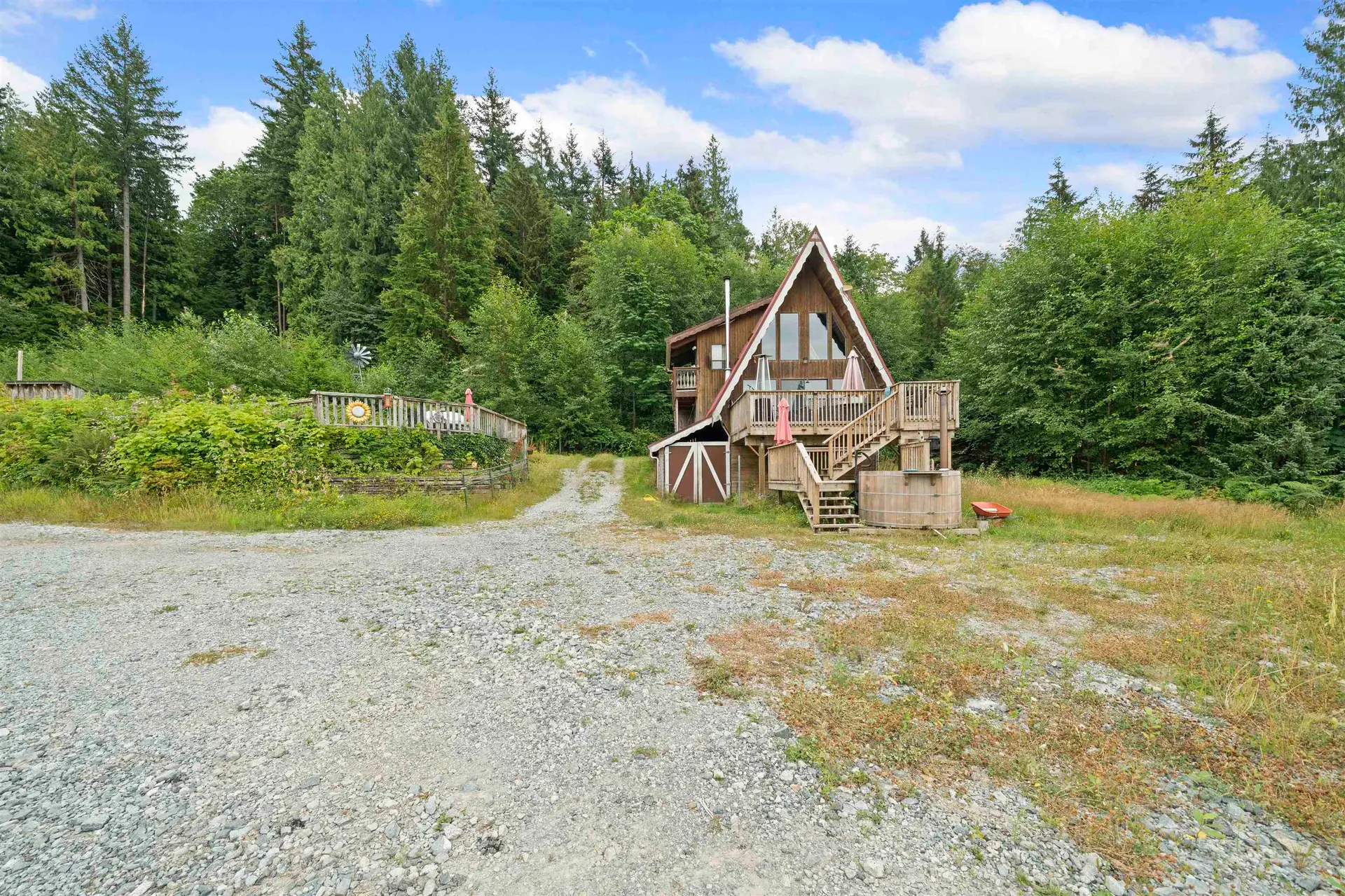 12151 Campbell Street - Image 7