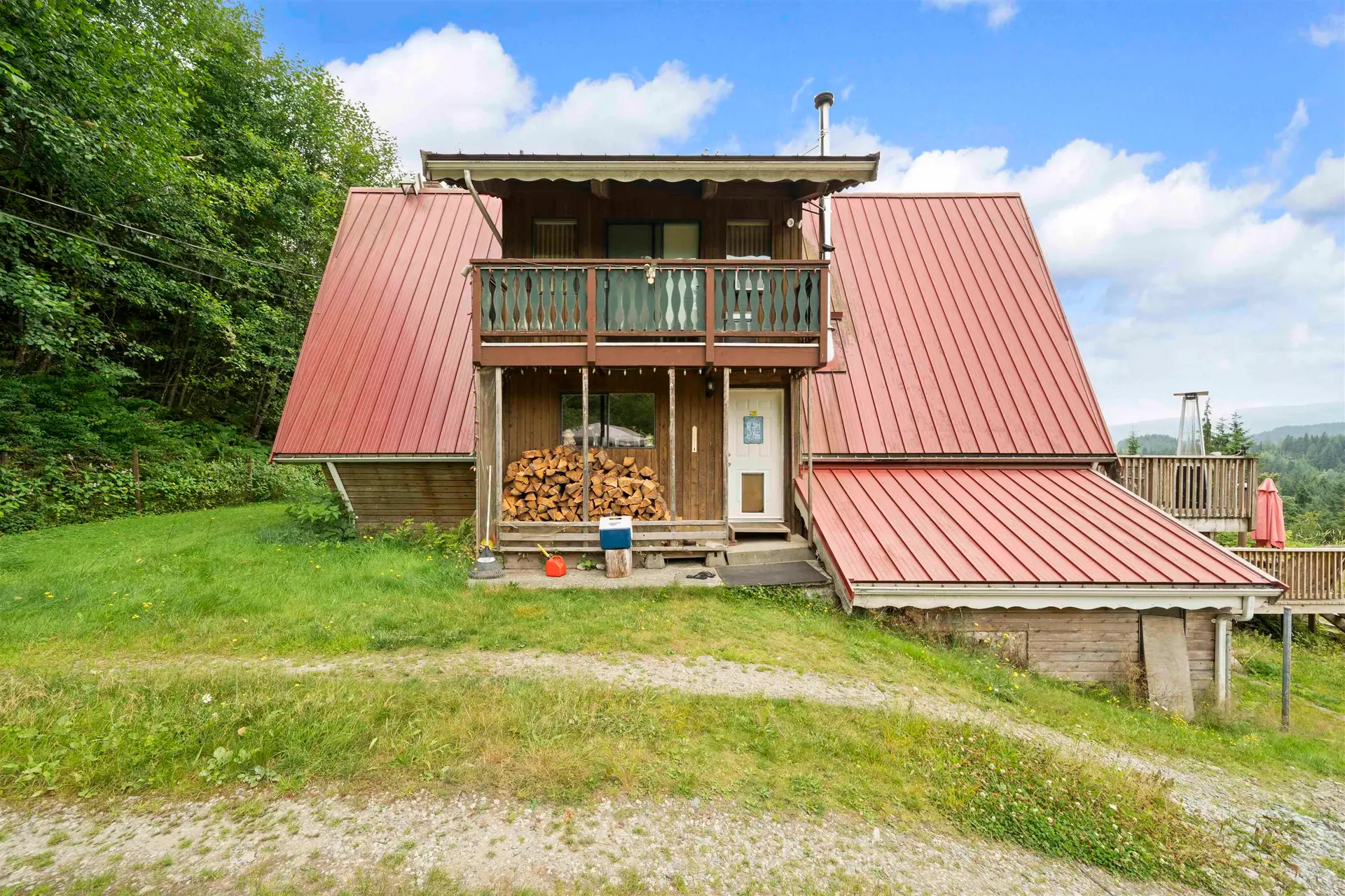 12151 Campbell Street - Image 3